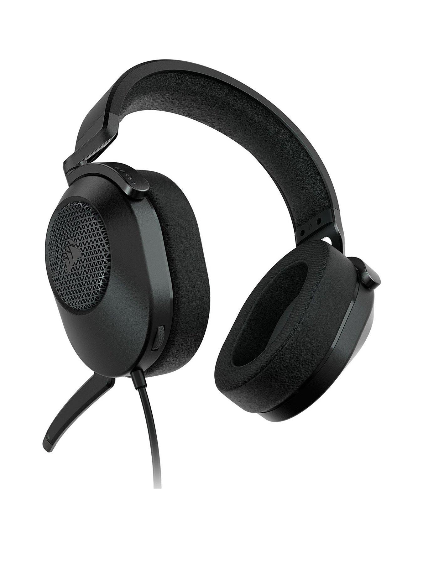 corsair-hs65-surround-wired-gaming-headset-carbonback