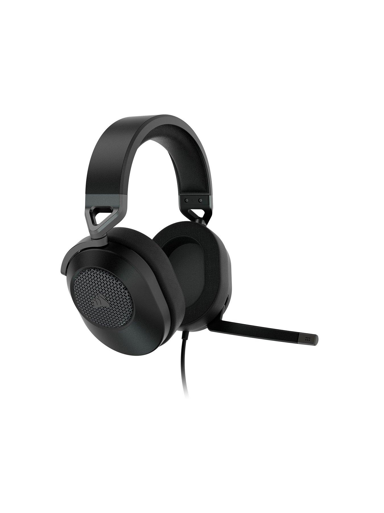 corsair-hs65-surround-wired-gaming-headset-carbonoutfit