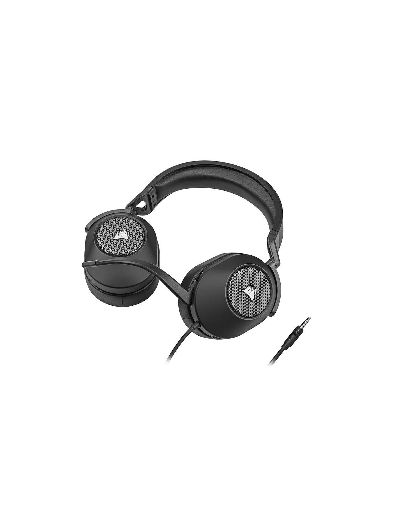 corsair-hs65-surround-wired-gaming-headset-carbondetail