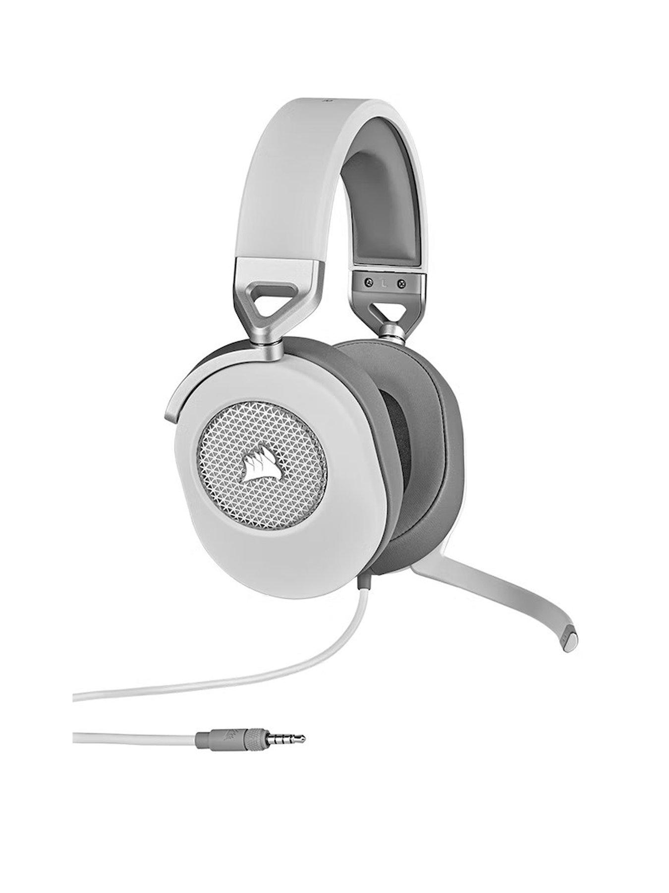 corsair-hs65-surround-wirednbspgaming-headset-white