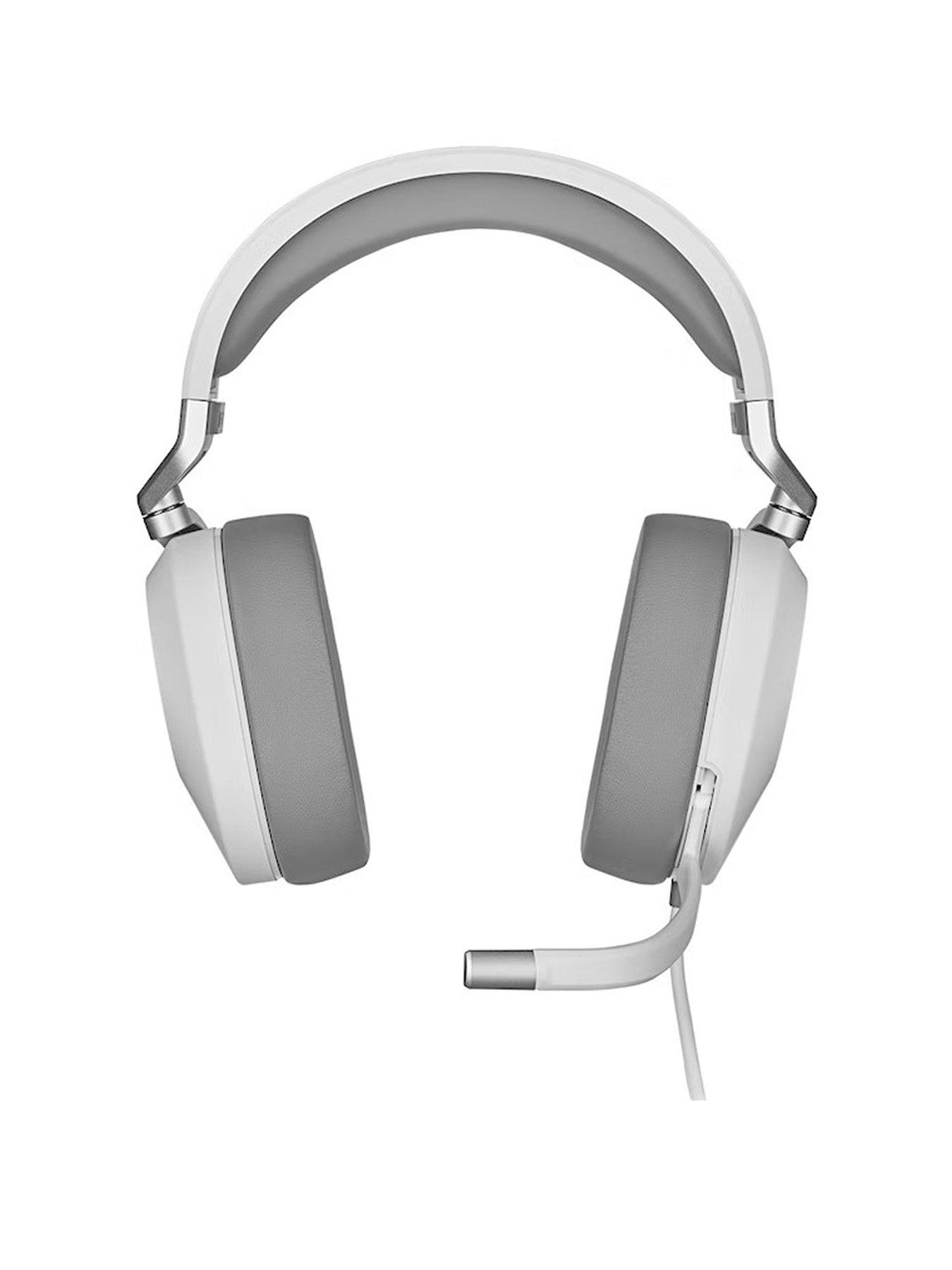 corsair-hs65-surround-wirednbspgaming-headset-whiteback