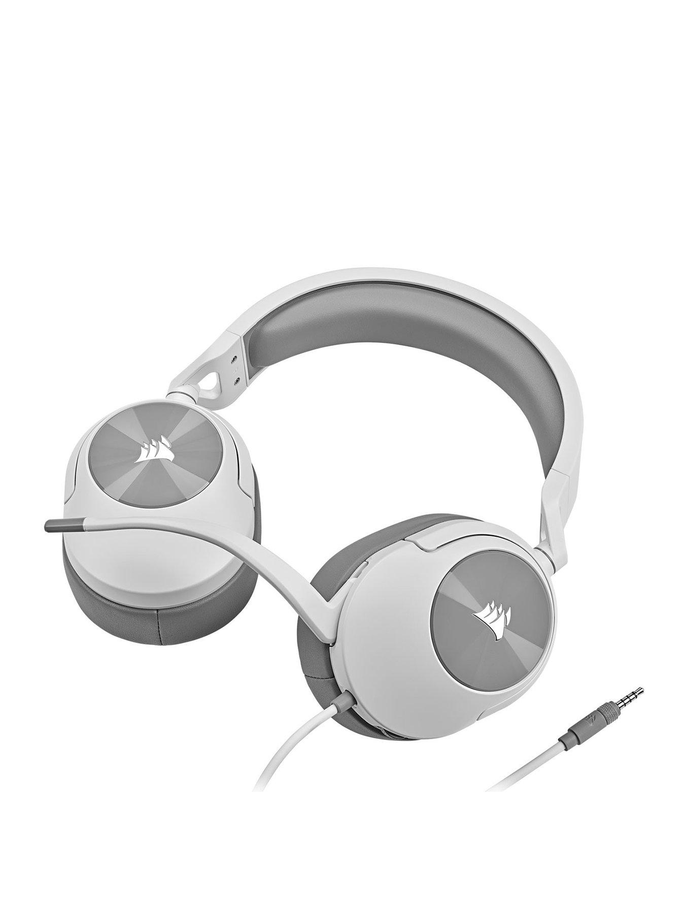 corsair-hs55-stereo-gaming-headset-whiteback