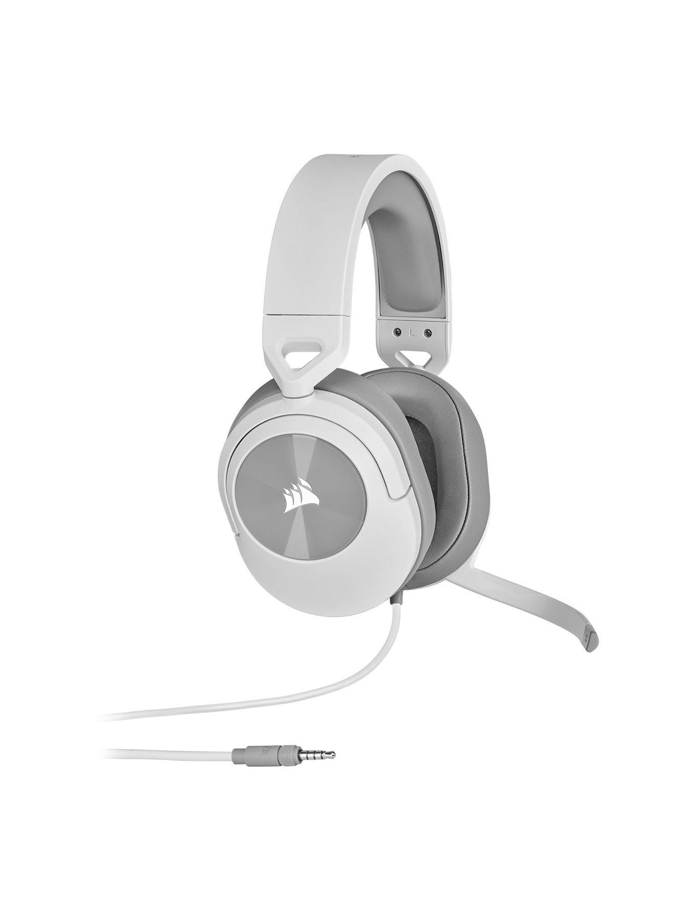 corsair-hs55-stereo-gaming-headset-whiteoutfit