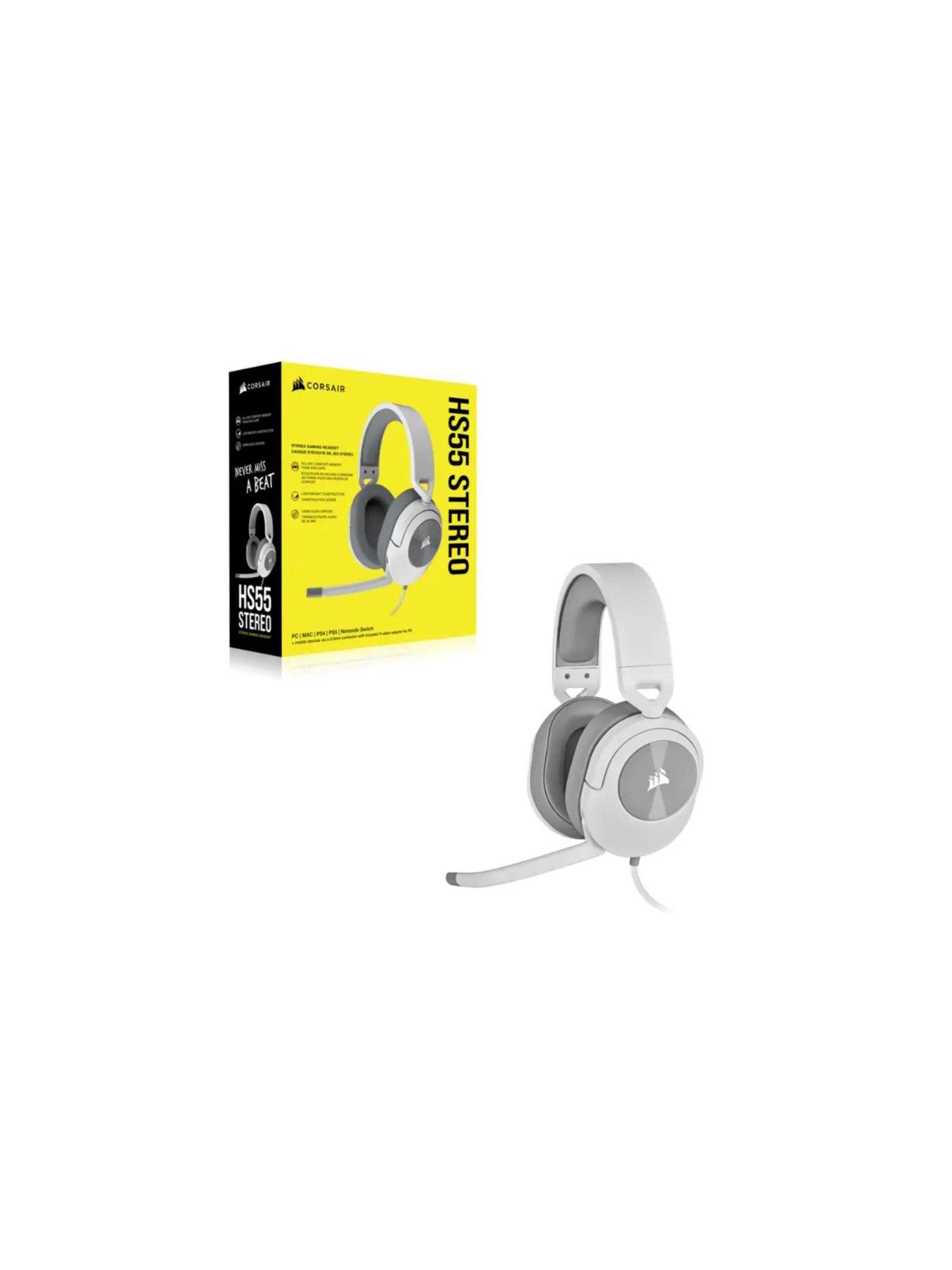 corsair-hs55-stereo-gaming-headset-whitedetail