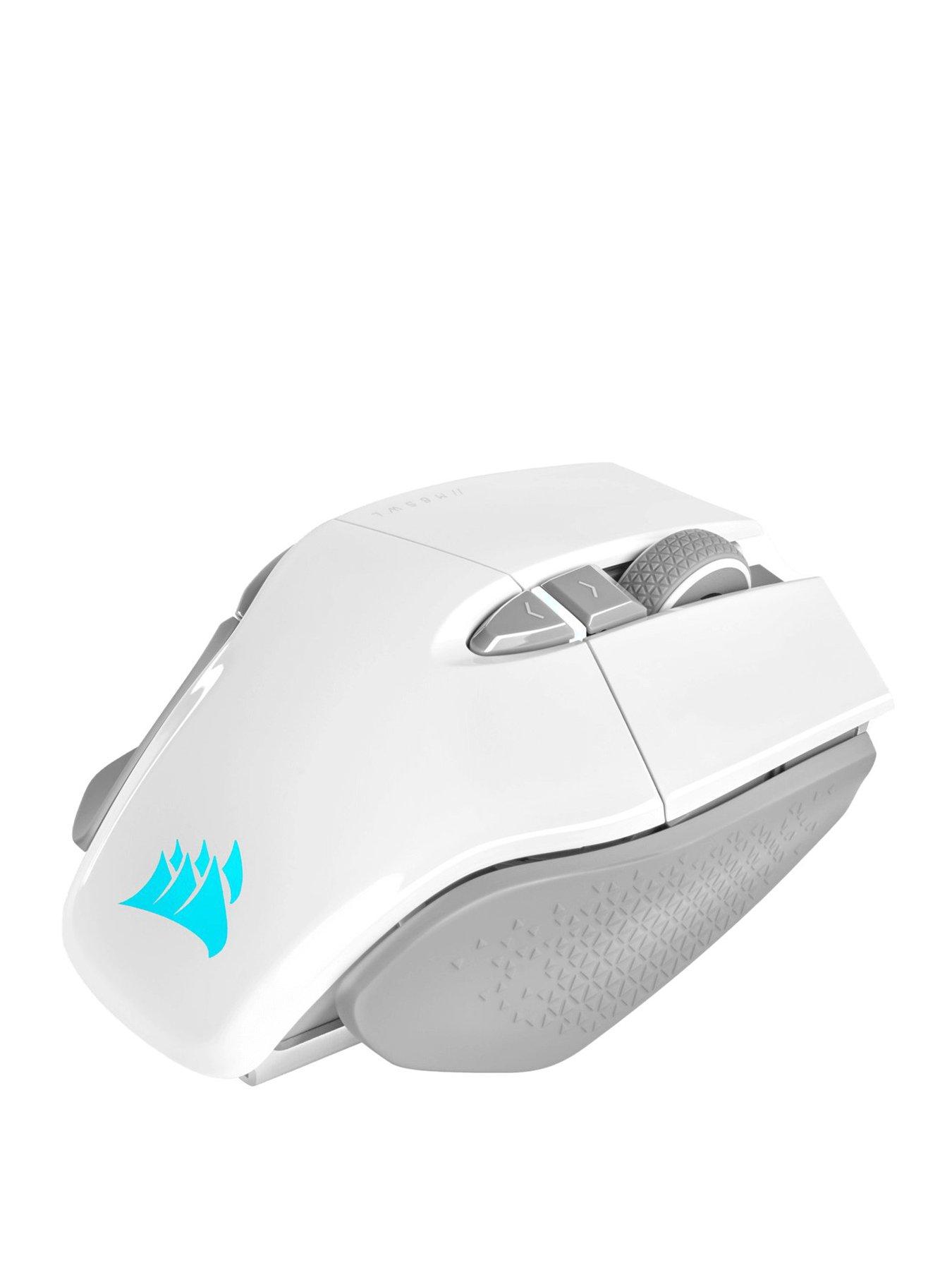 corsair-m65-rgb-ultra-wireless-rgb-whiteback