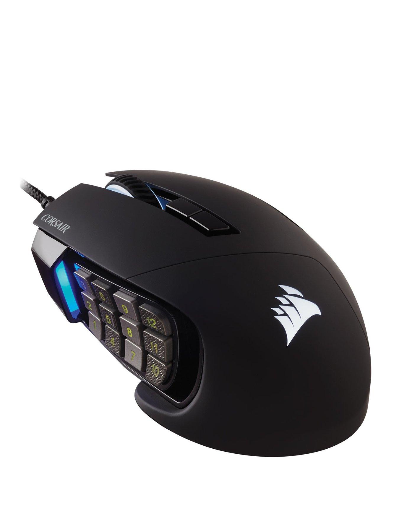 corsair-scimitar-elite-rgbfront