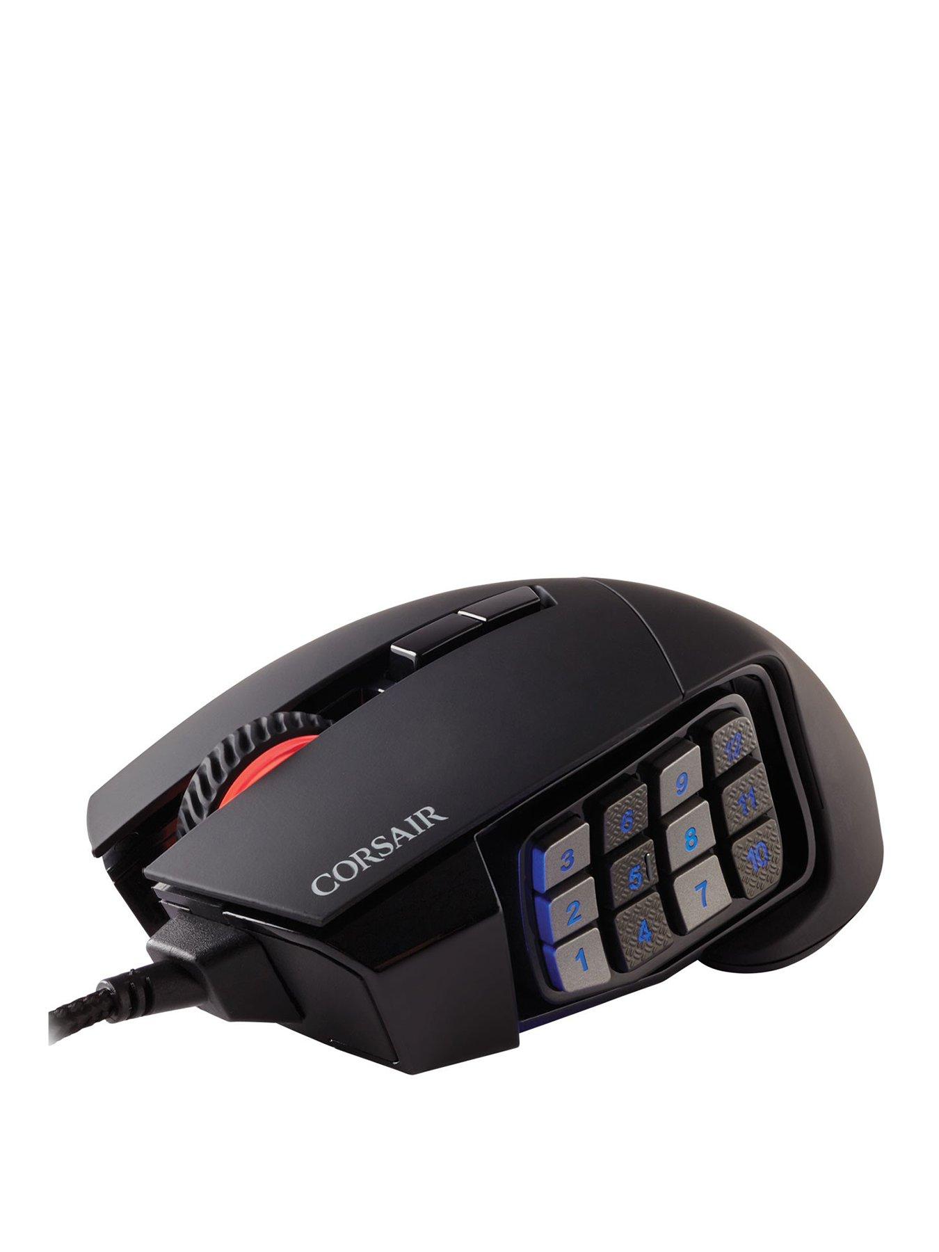 corsair-scimitar-elite-rgbback