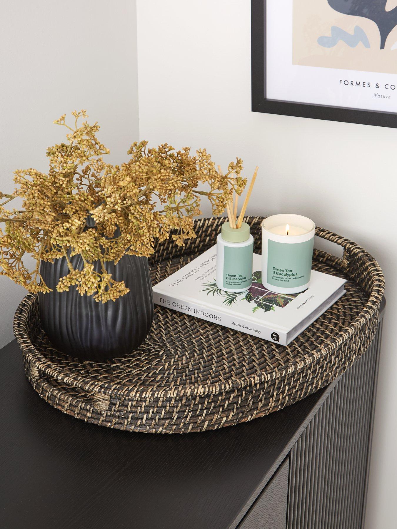 the-very-collection-rattan-oval-tray