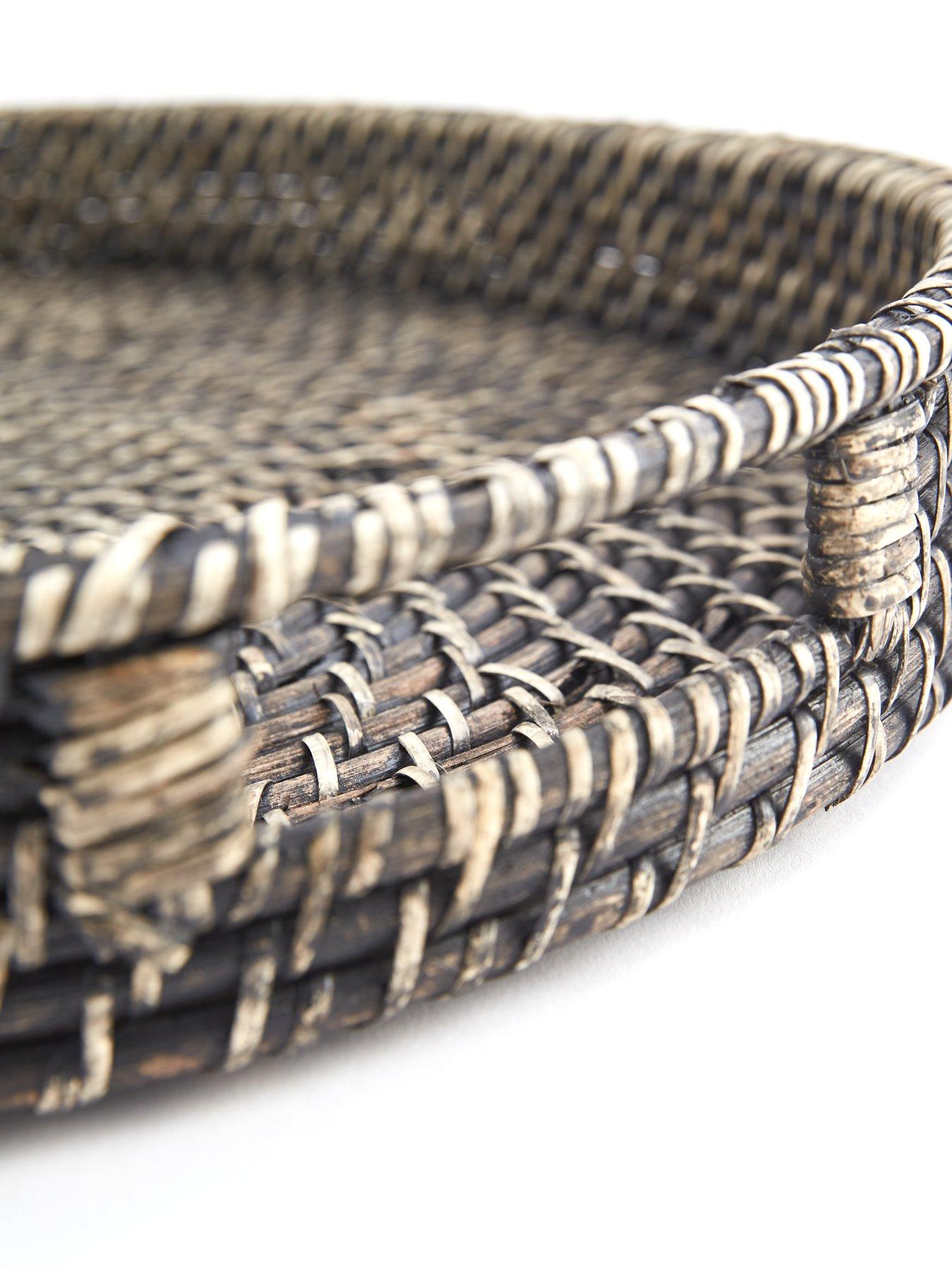 very-home-rattan-oval-traydetail