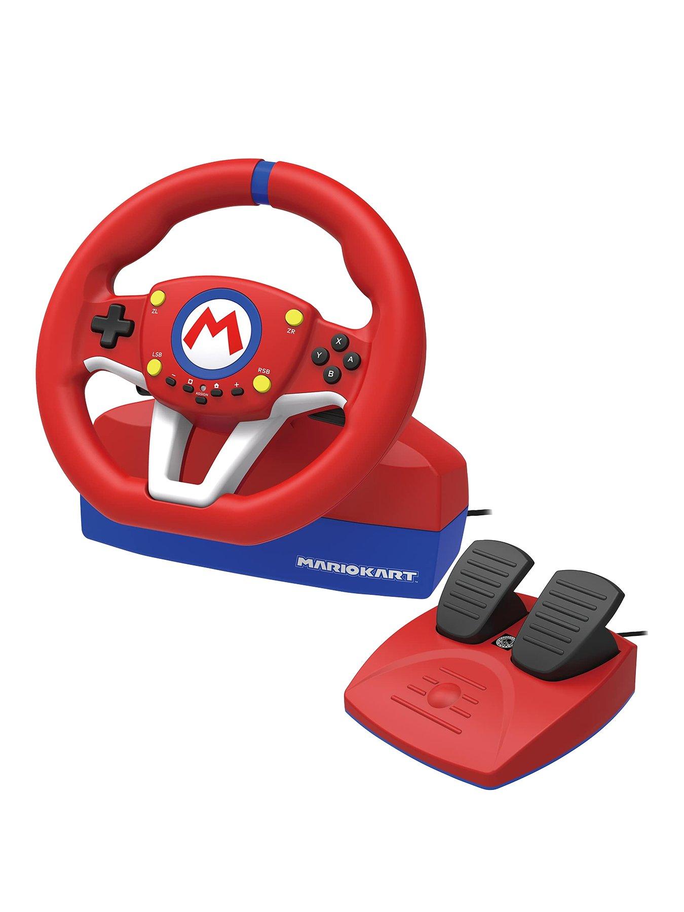 hori-mario-kart-racing-wheel-pro