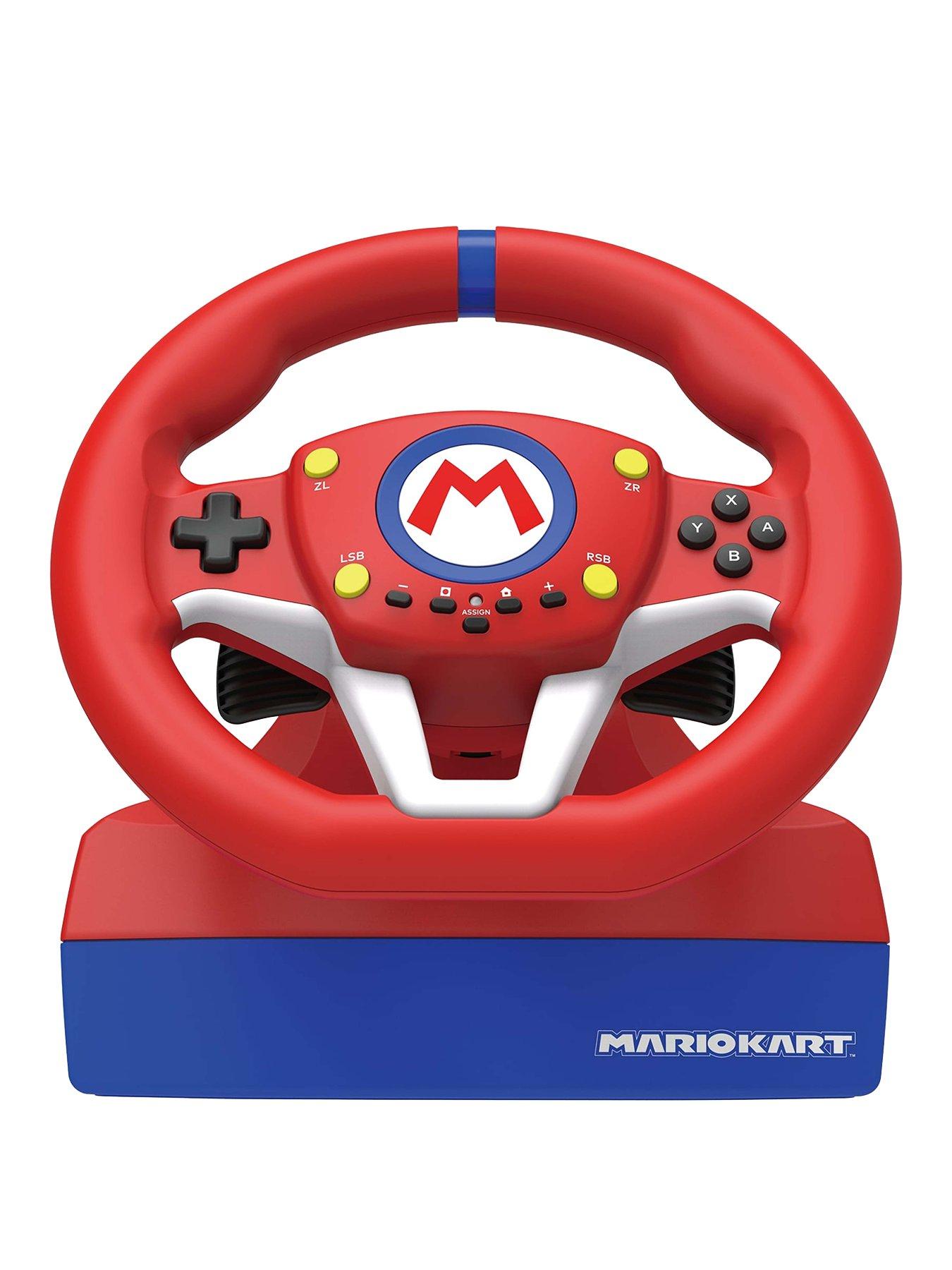 hori-mario-kart-racing-wheel-proback