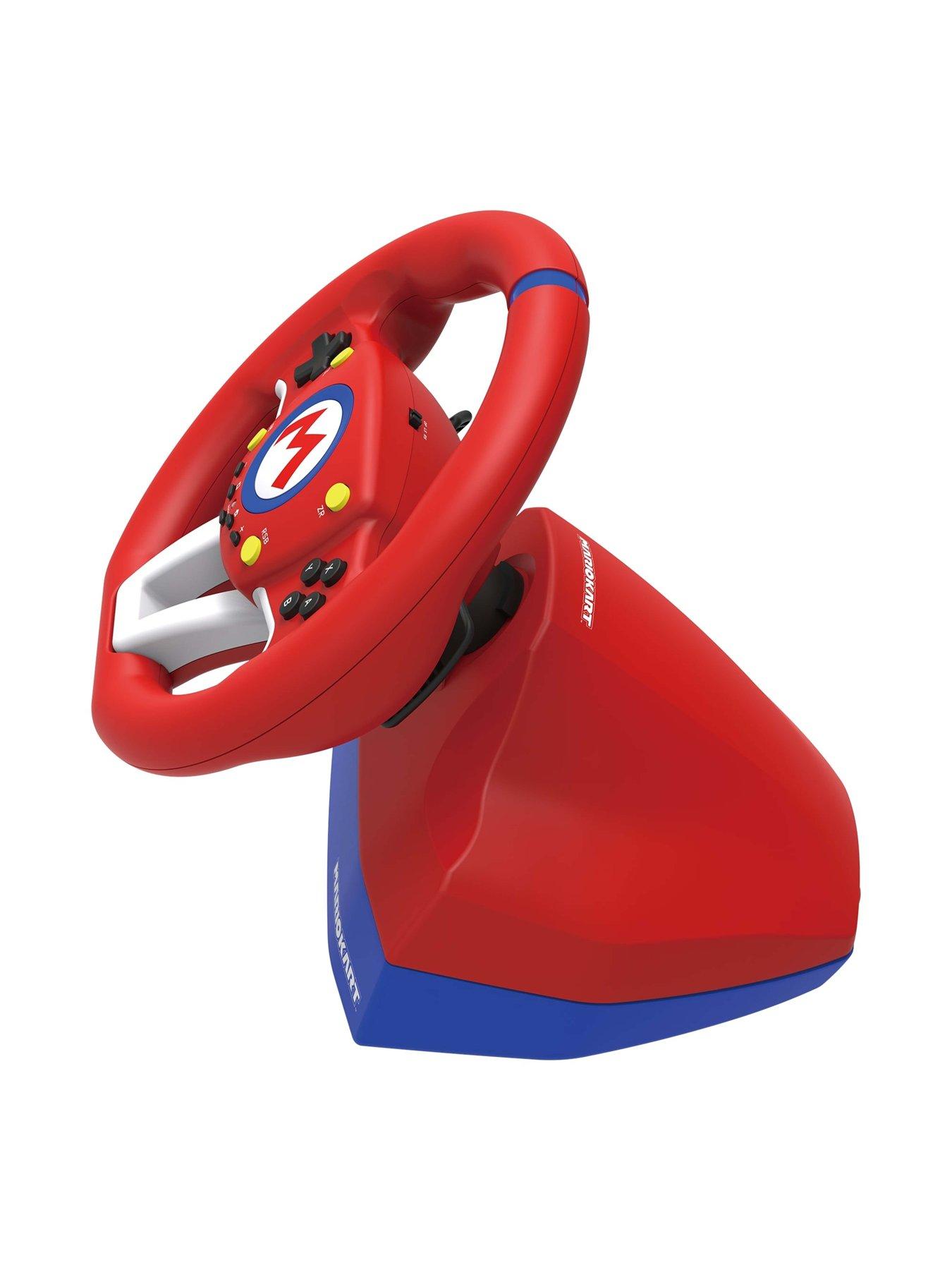 hori-mario-kart-racing-wheel-prooutfit