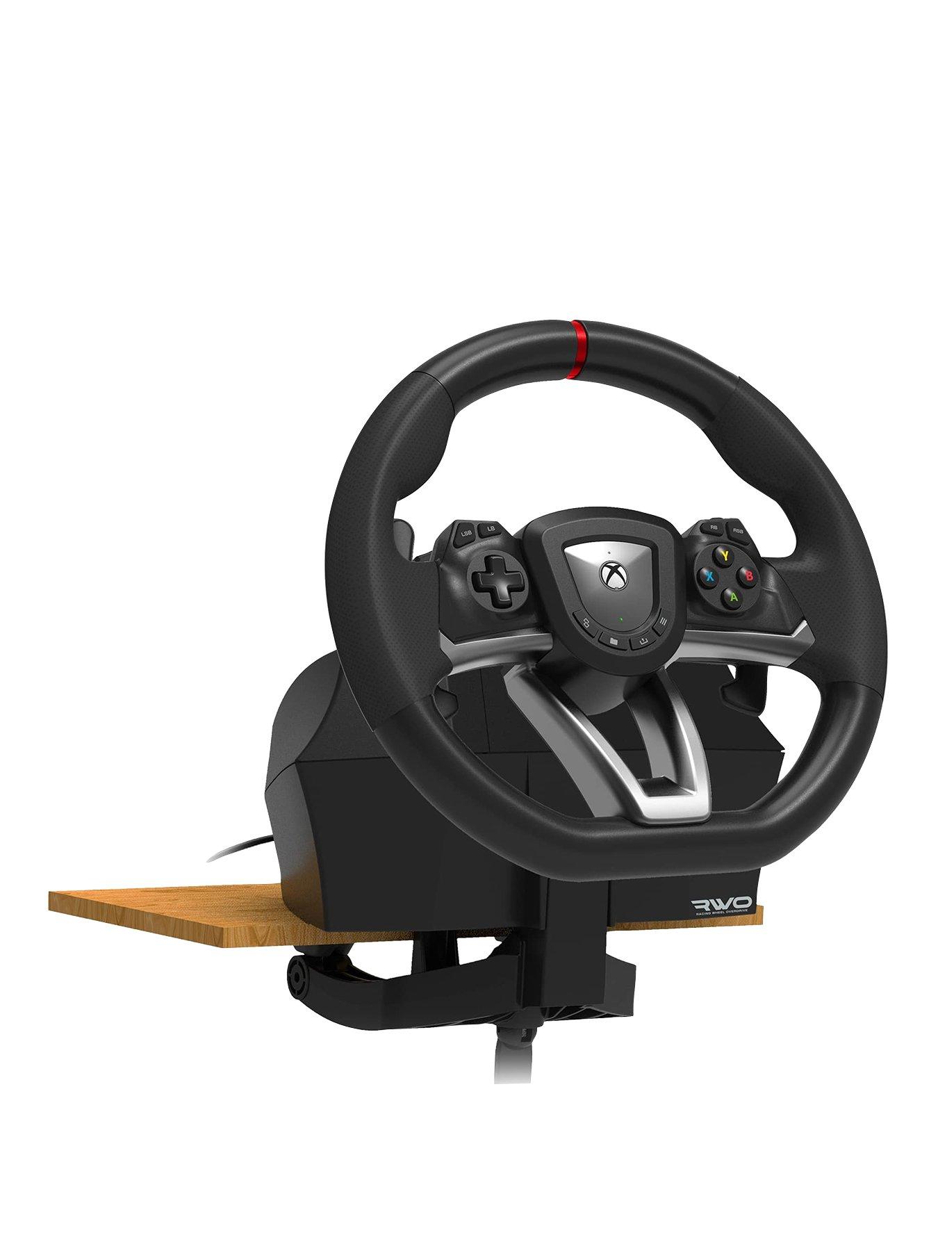 hori-racing-wheel-overdrivestillFront