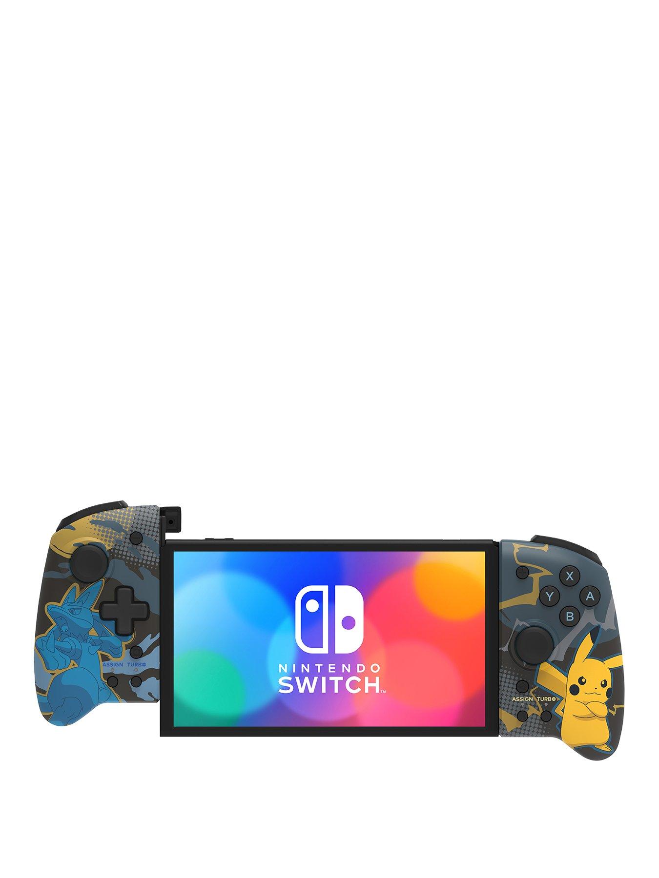 hori-split-pad-pro-lucario-amp-pikachu-for-nintendo-switchstillFront