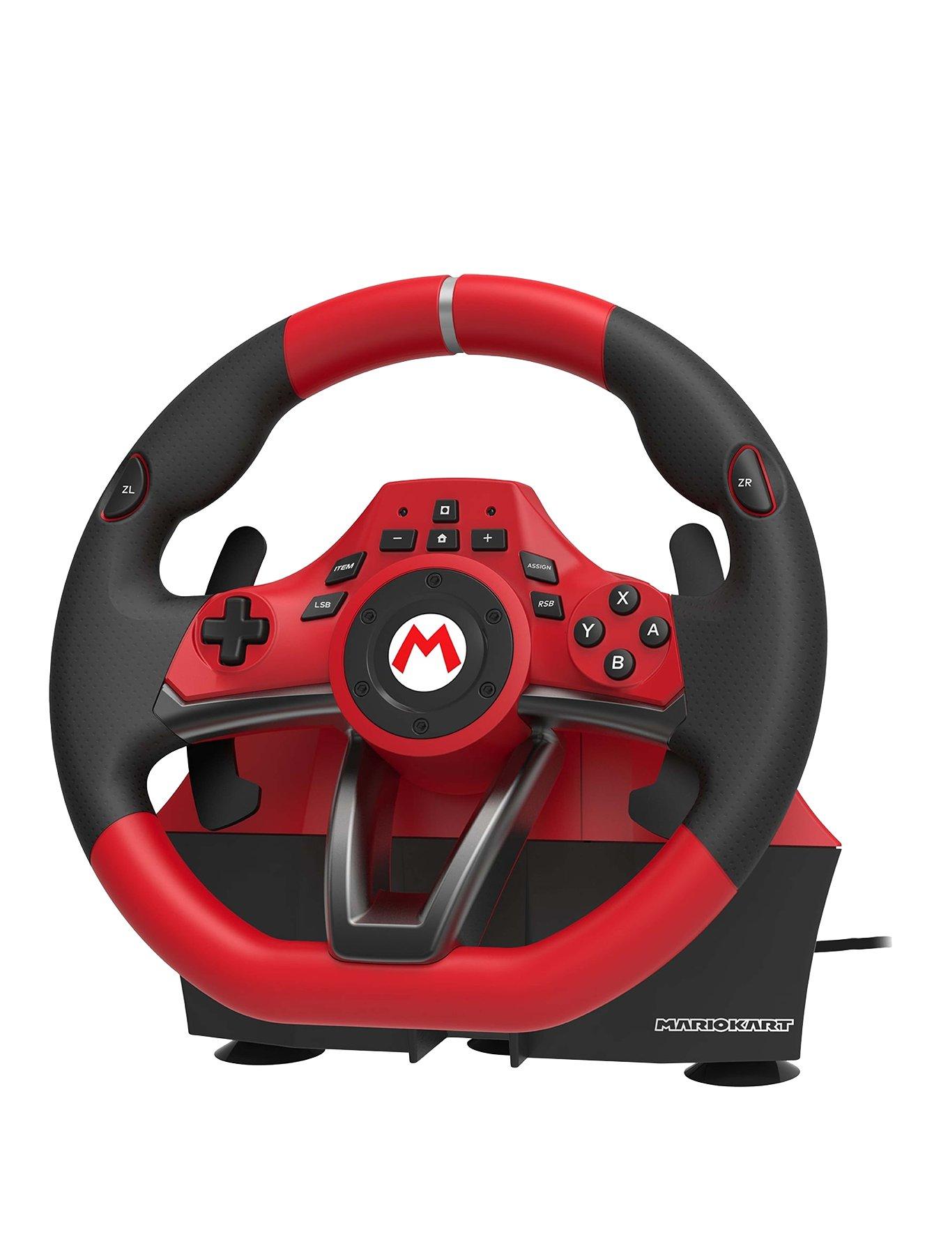 hori-mario-kart-racing-wheel-pro-deluxe