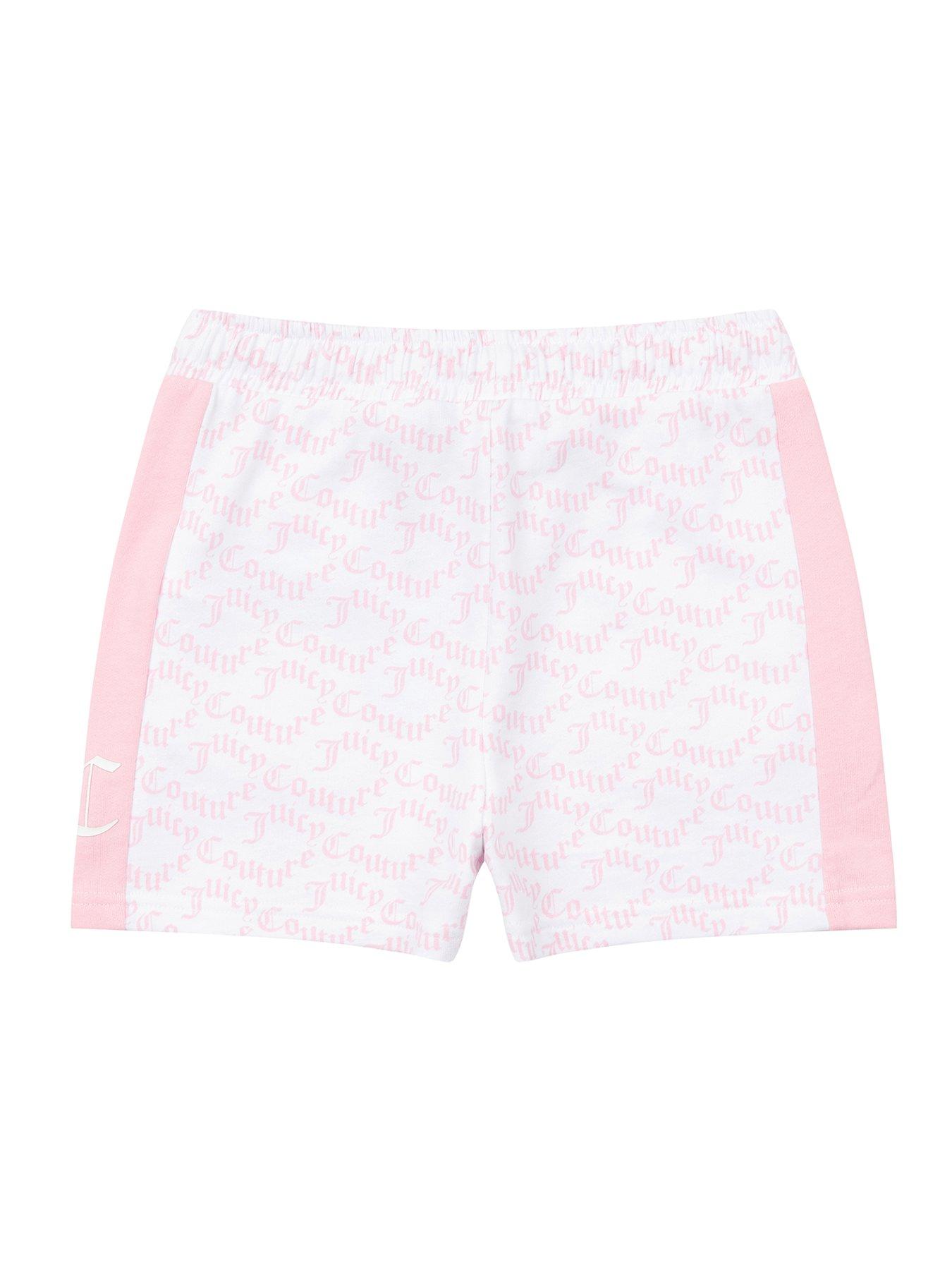 SALE／87%OFF】 HUMAN MADE SWEAT SHORTS 1684 agapeeurope.org