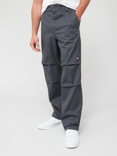 tommy-jeans-tommy-jeans-aiden-baggy-chino-trouser
