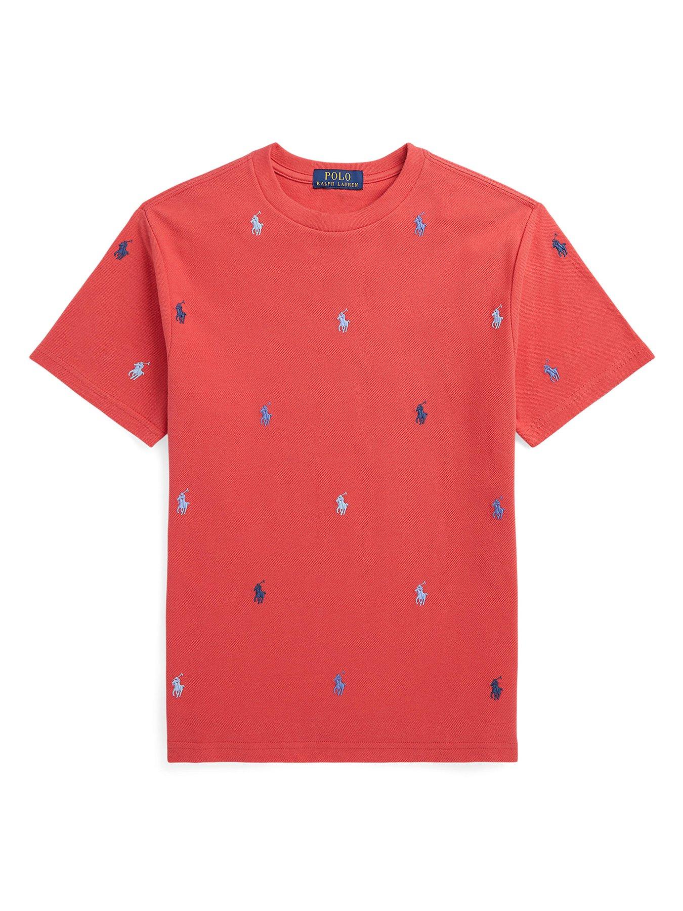 polo-ralph-lauren-boys-horse-all-over-print-t-shirt-red