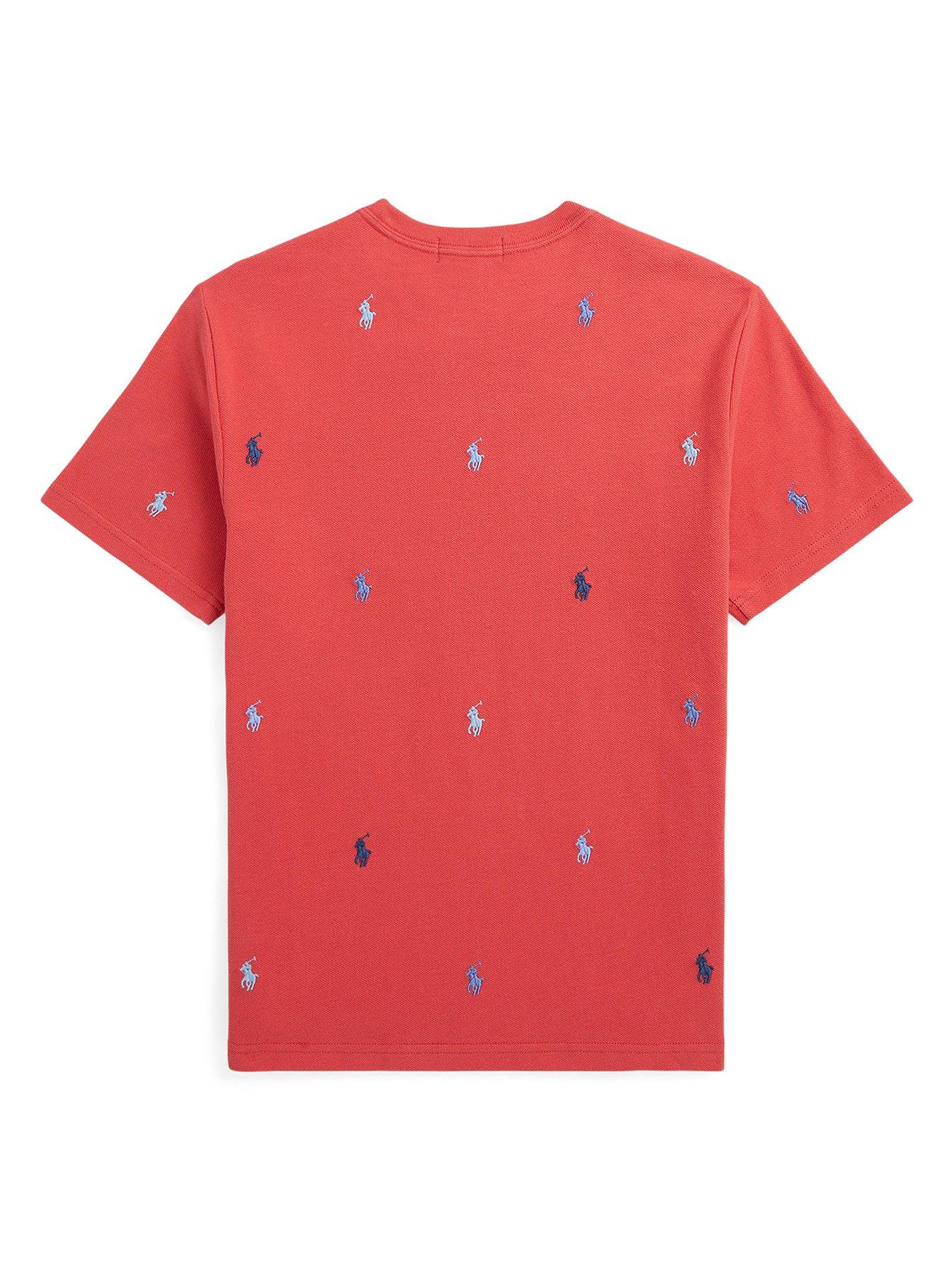 polo-ralph-lauren-boys-horse-all-over-print-t-shirt-redback