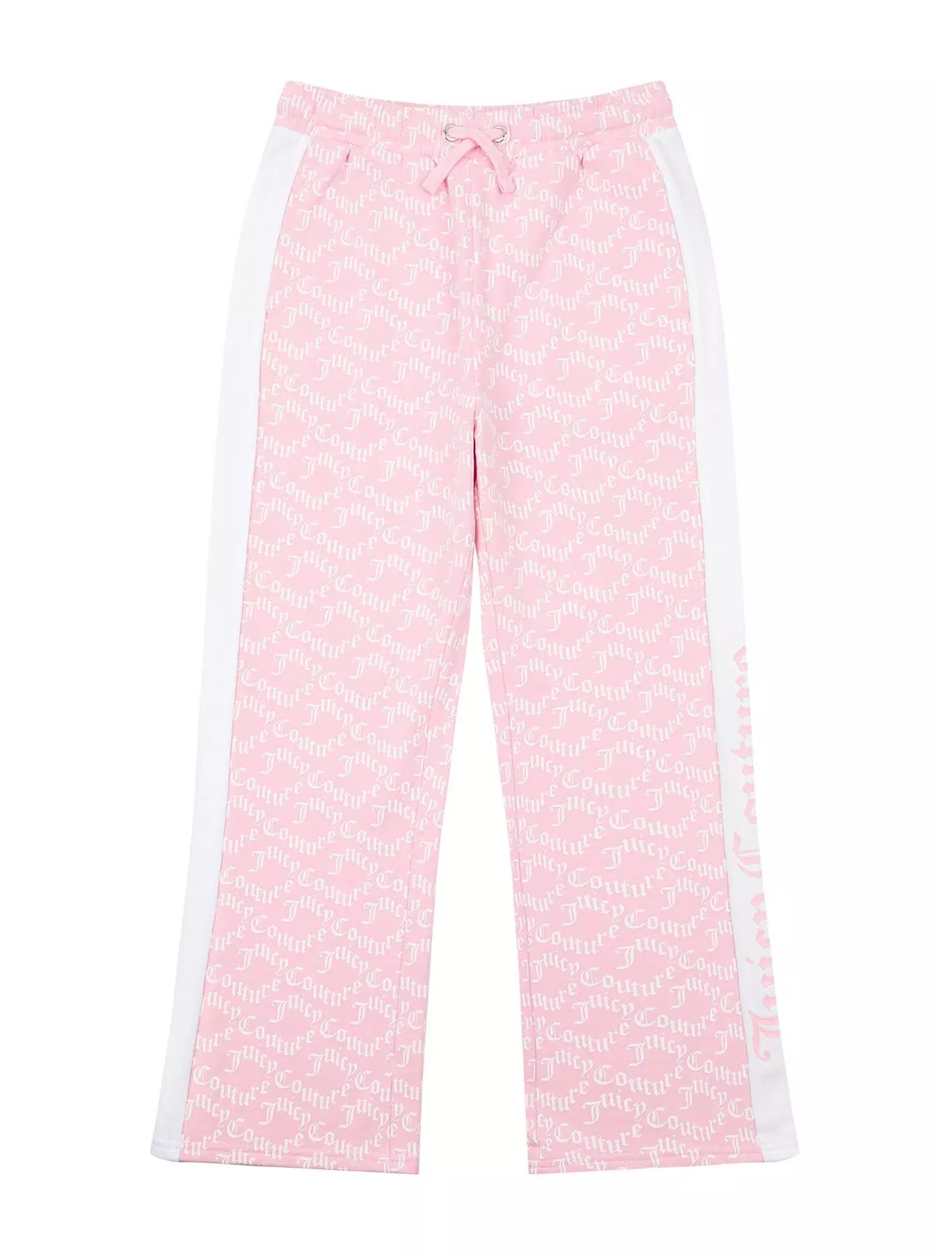 Juicy couture, Child & baby