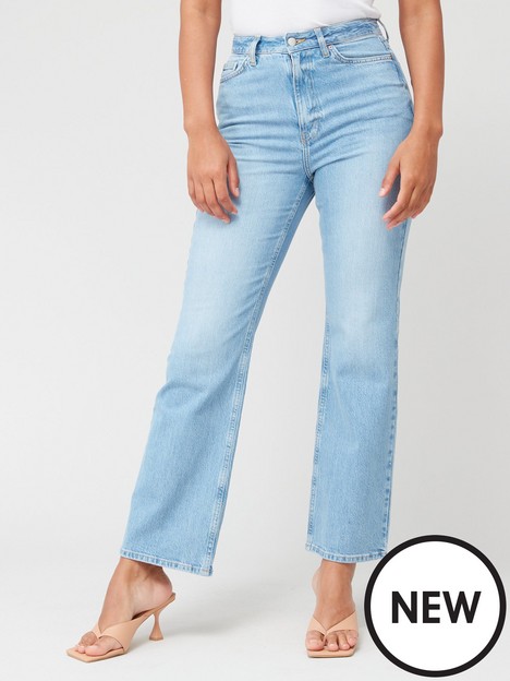 v-by-very-wide-leg-jean-with-stretch