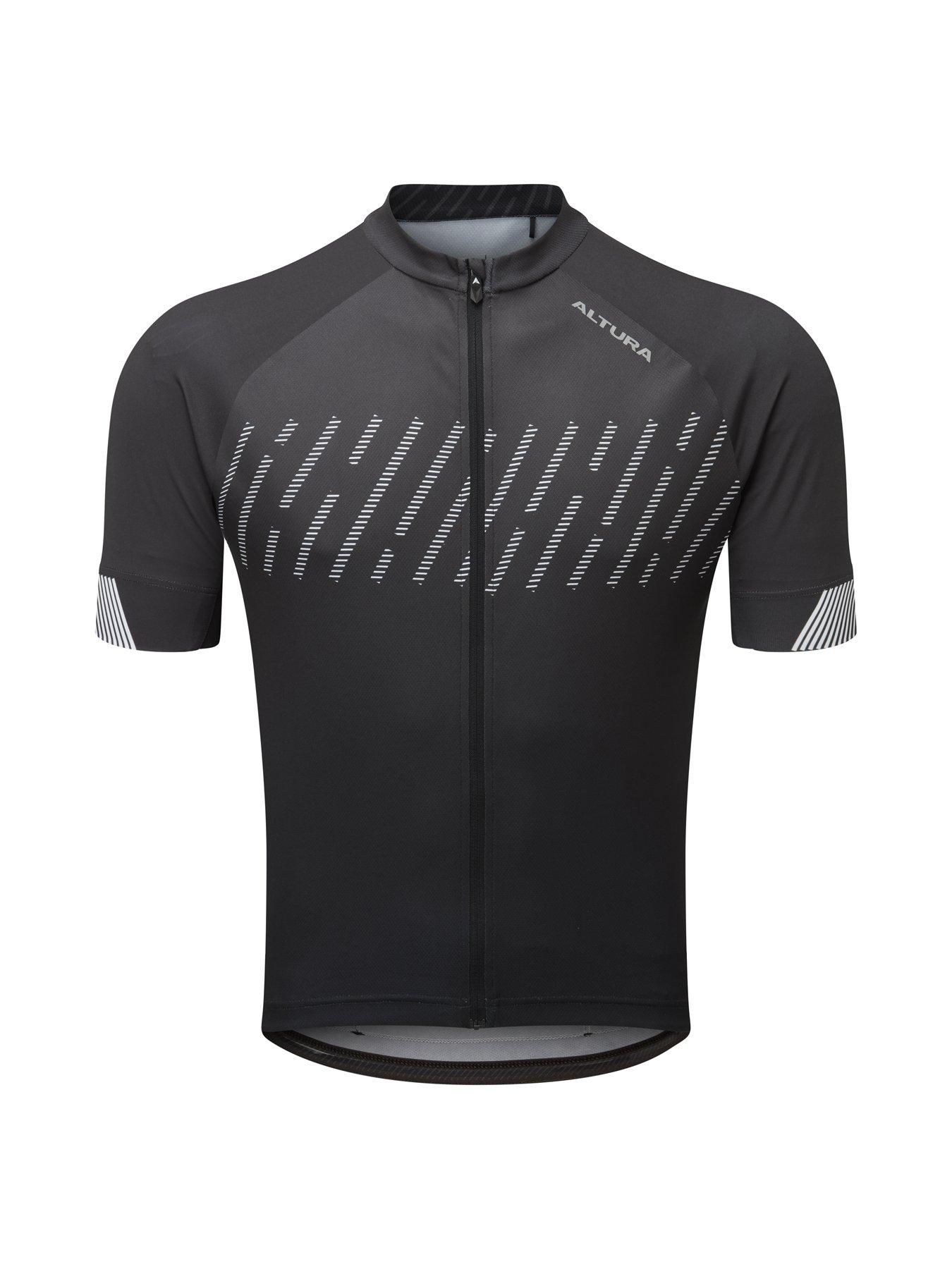 Altura best sale cycling jersey