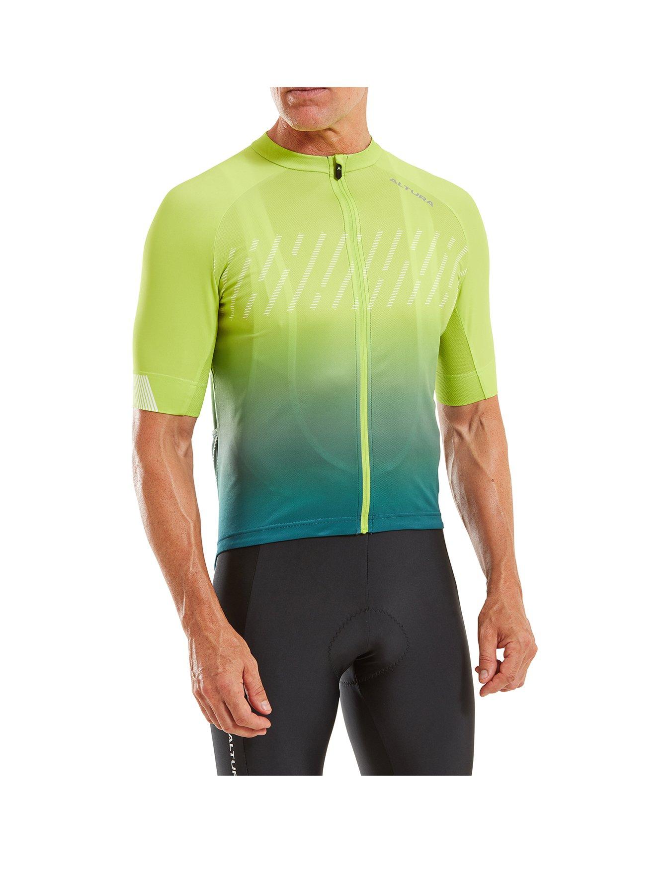 Altura airstream clearance bib shorts