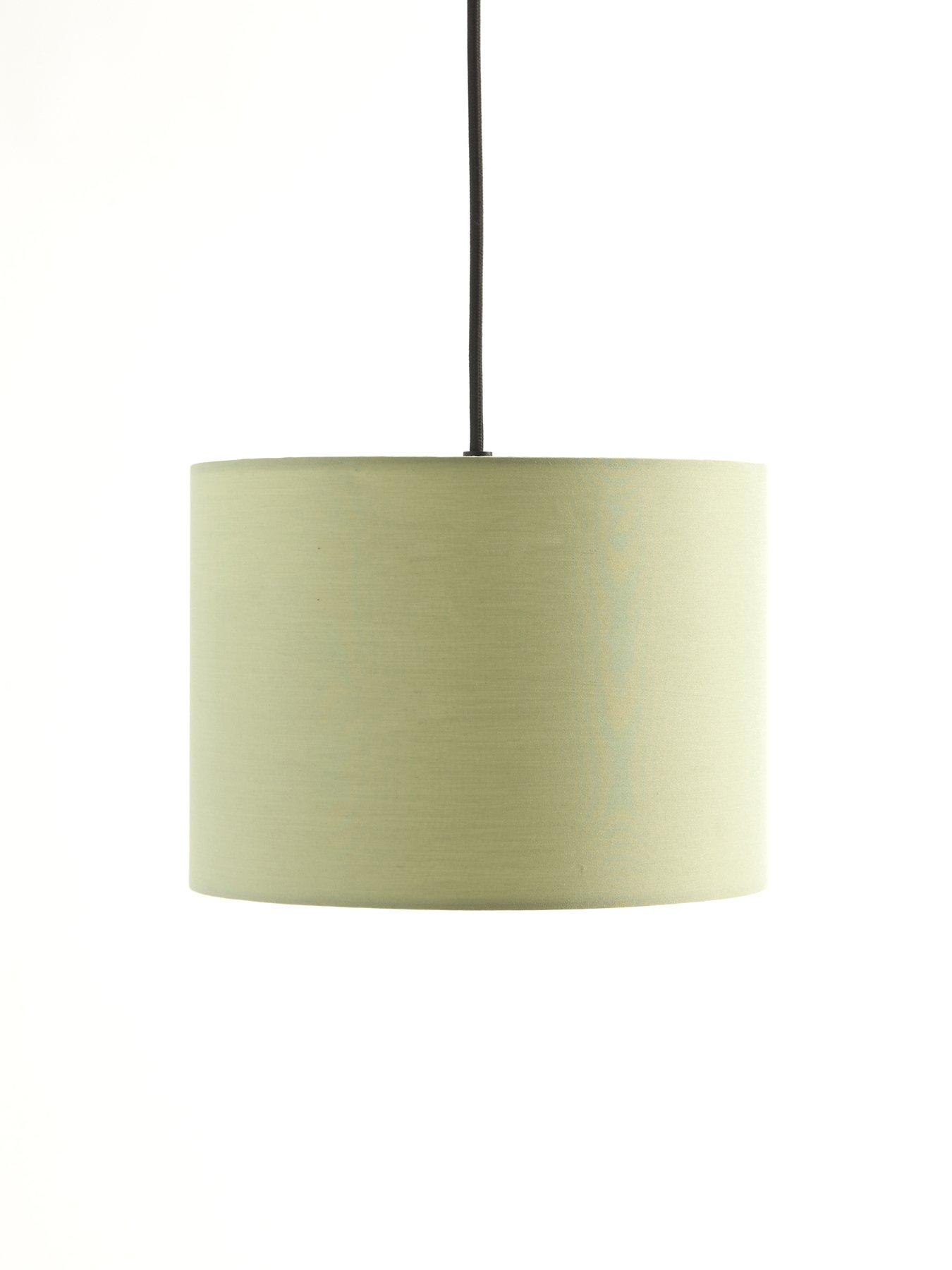 the-very-collection-langley-easy-fit-pendant-sagestillFront