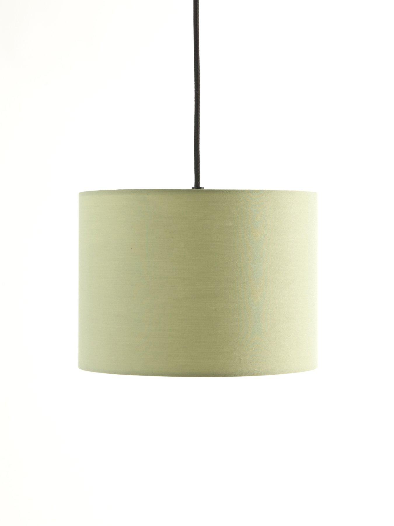 everyday-langley-easy-fit-pendant-sagestillFront