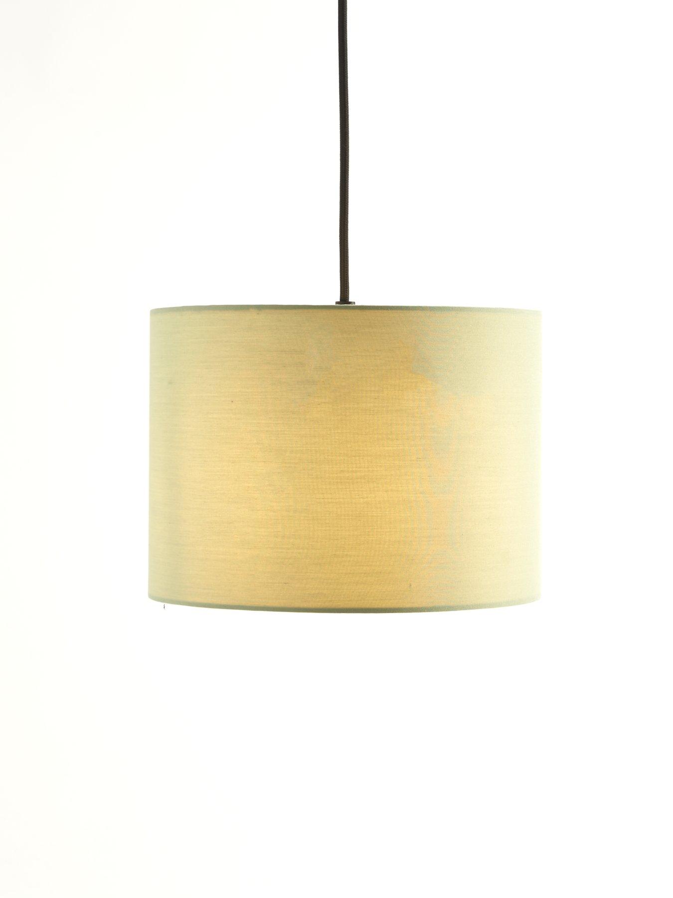 everyday-langley-easy-fit-pendant-sageback