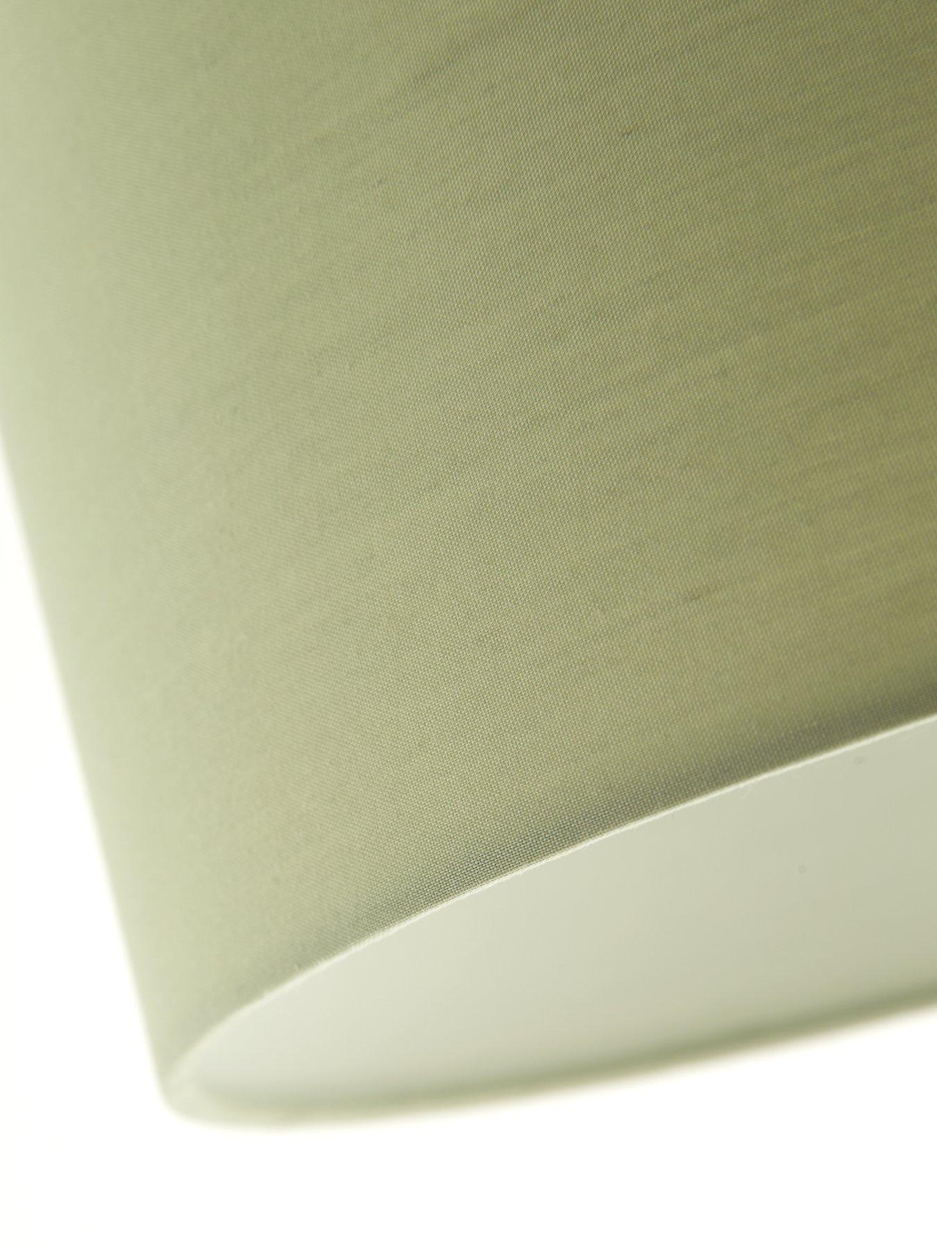 the-very-collection-langley-easy-fit-pendant-sageoutfit