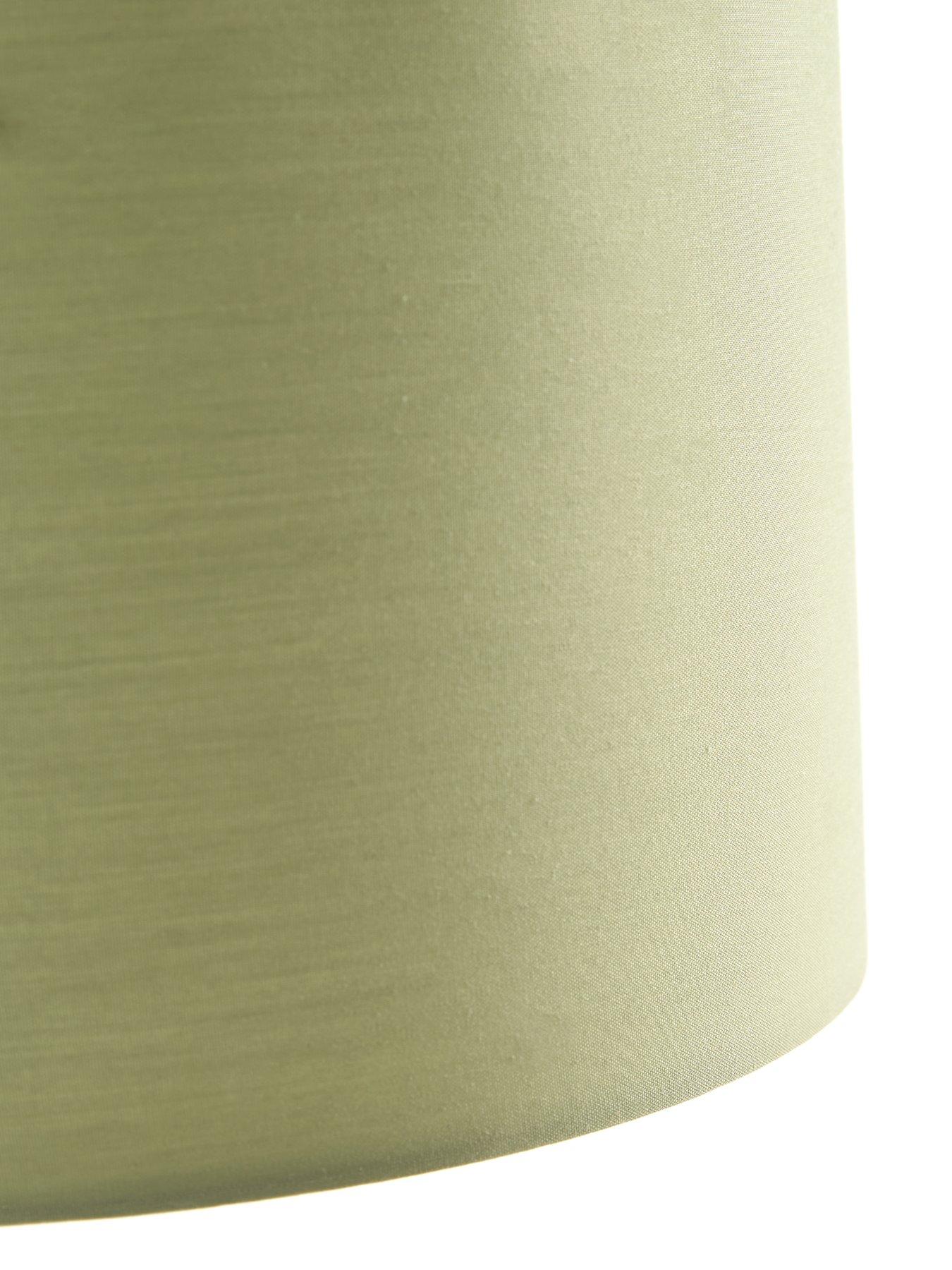 the-very-collection-langley-easy-fit-pendant-sagedetail