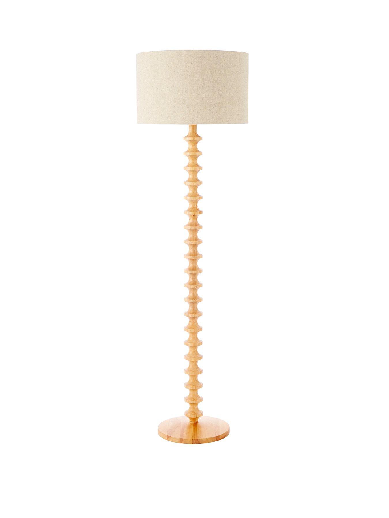 the-very-collection-aldon-floor-lamp