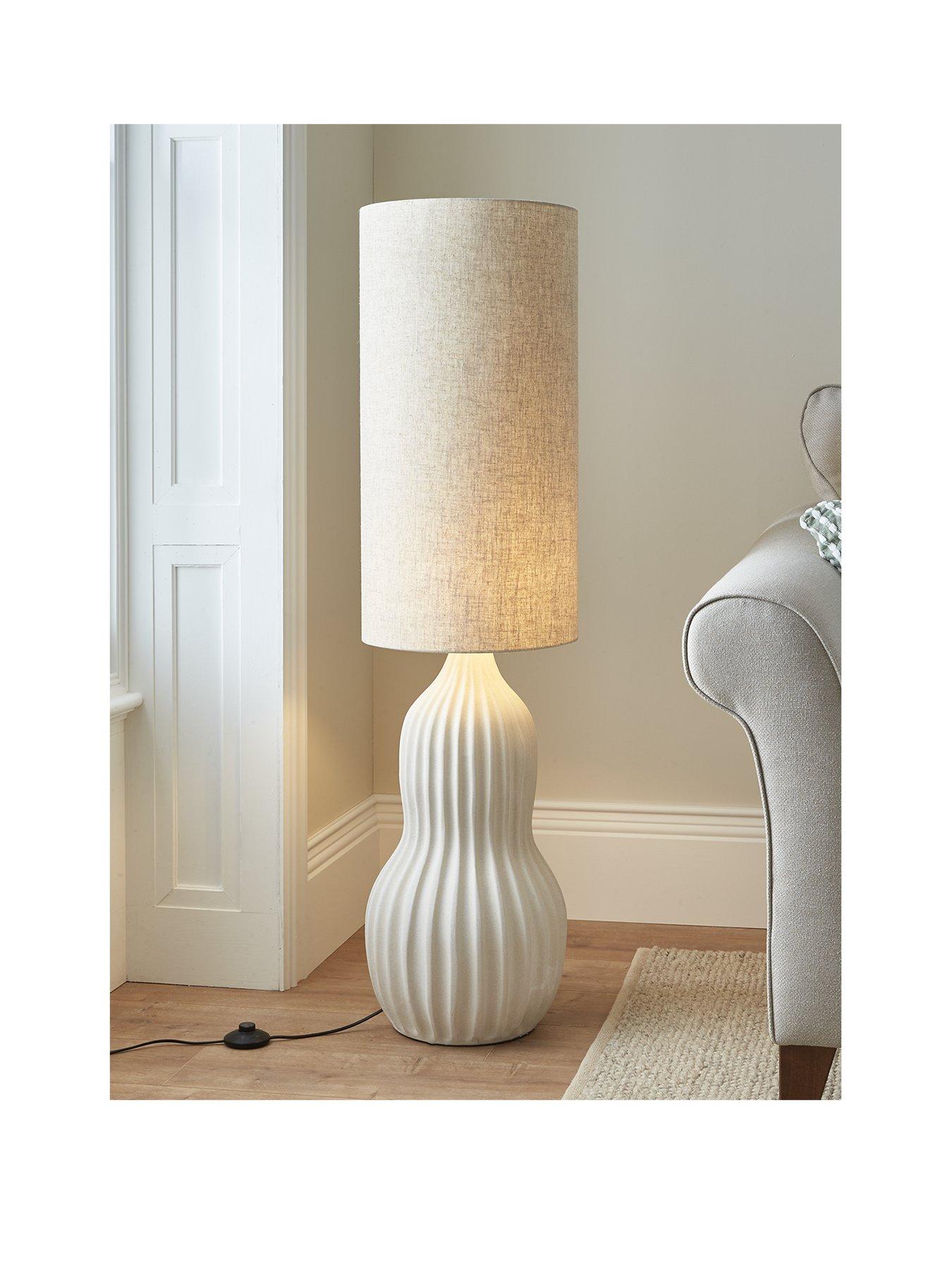 very-home-everly-floor-lampback