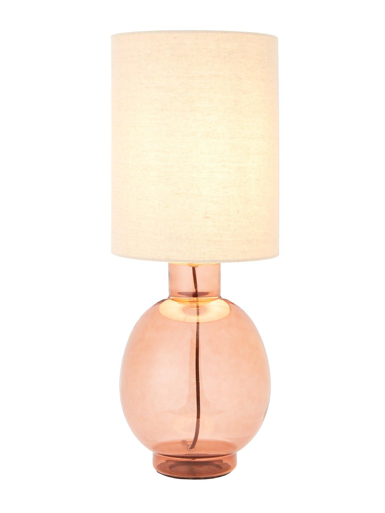 very-home-emirnbspglass-table-lamp-amberback