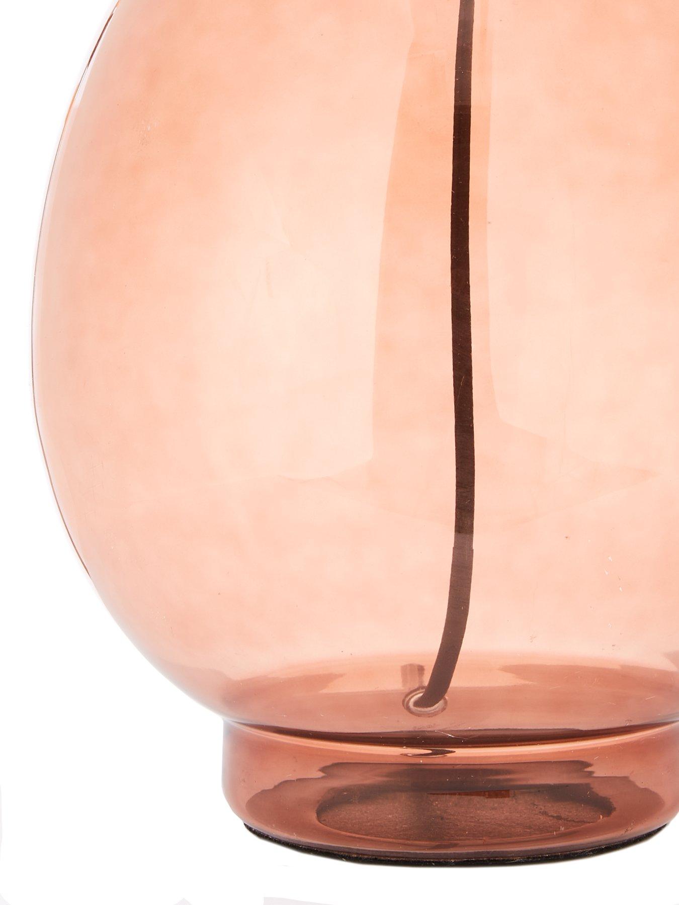 very-home-emirnbspglass-table-lamp-amberdetail