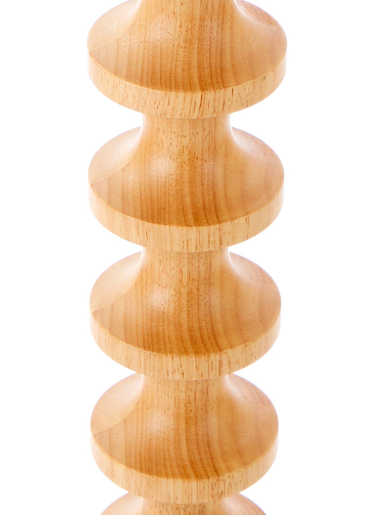 the-very-collection-aldon-table-lampdetail