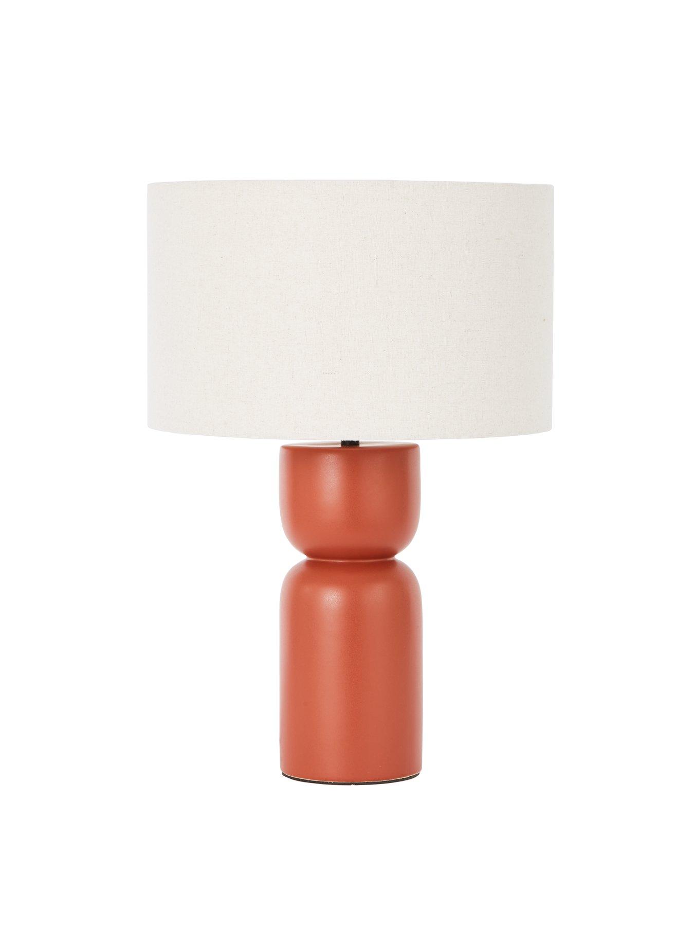 the-very-collection-totem-table-lampstillFront