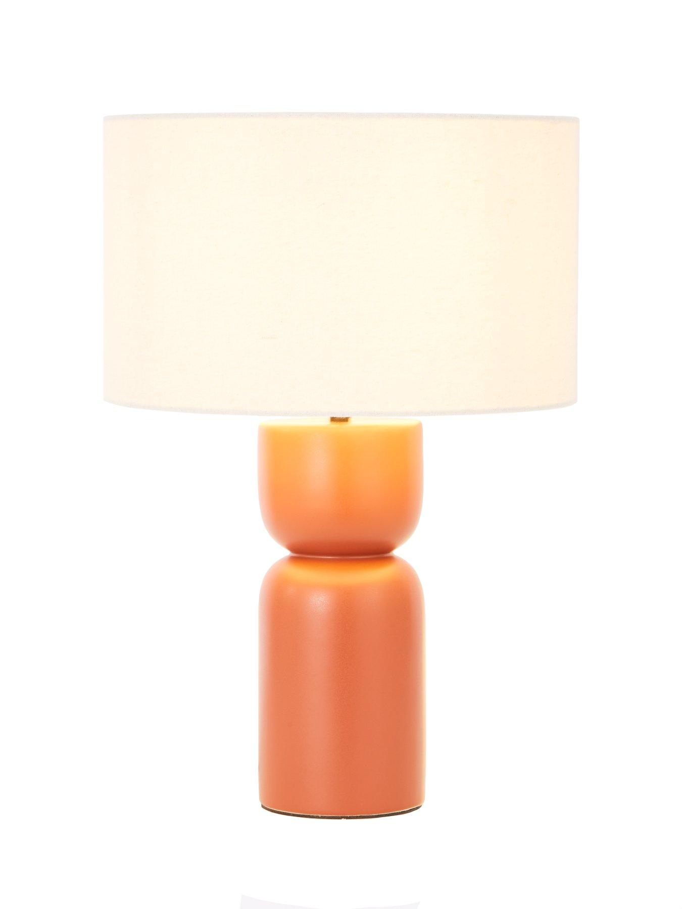 the-very-collection-totem-table-lampback