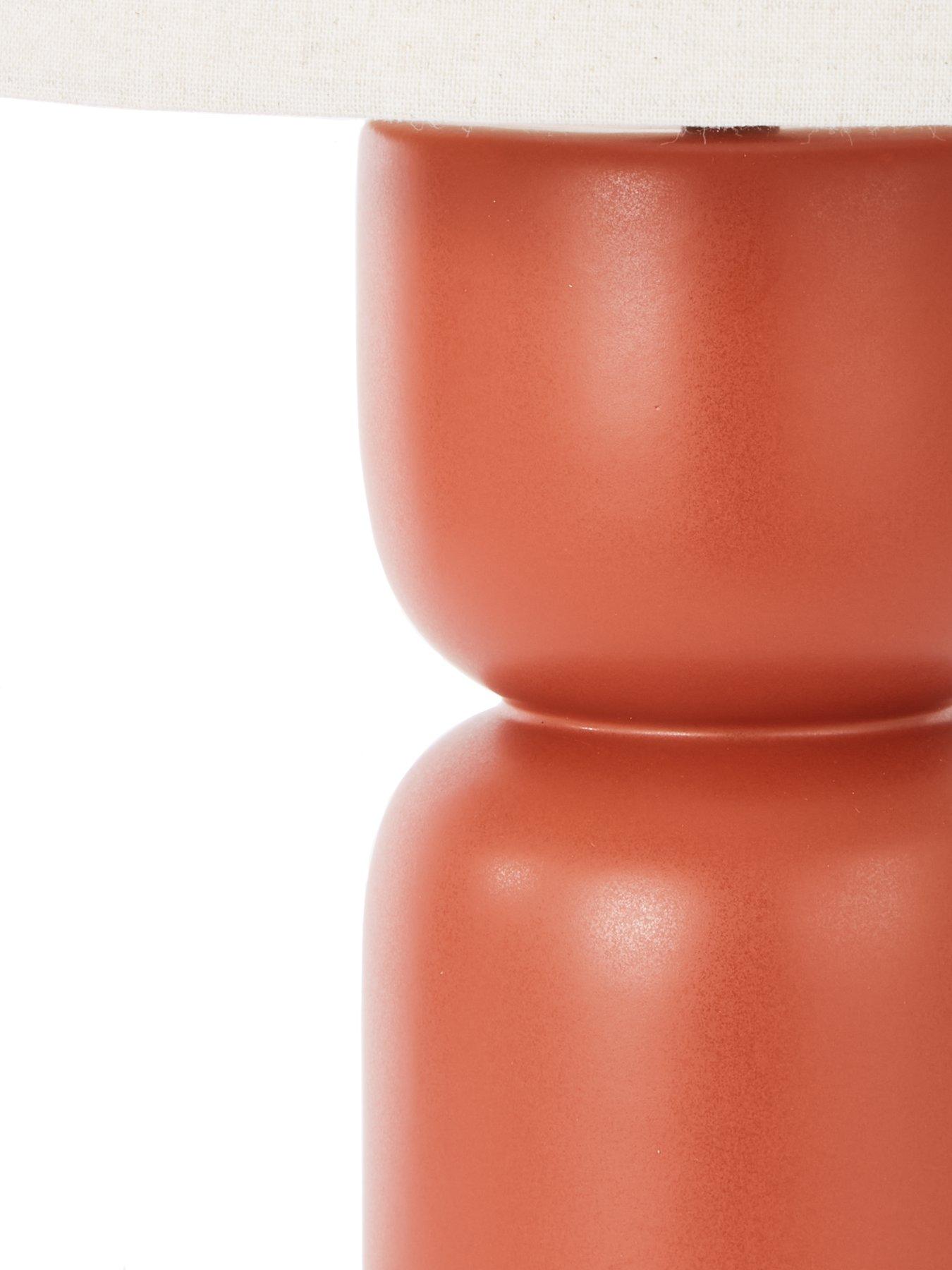 the-very-collection-totem-table-lampdetail