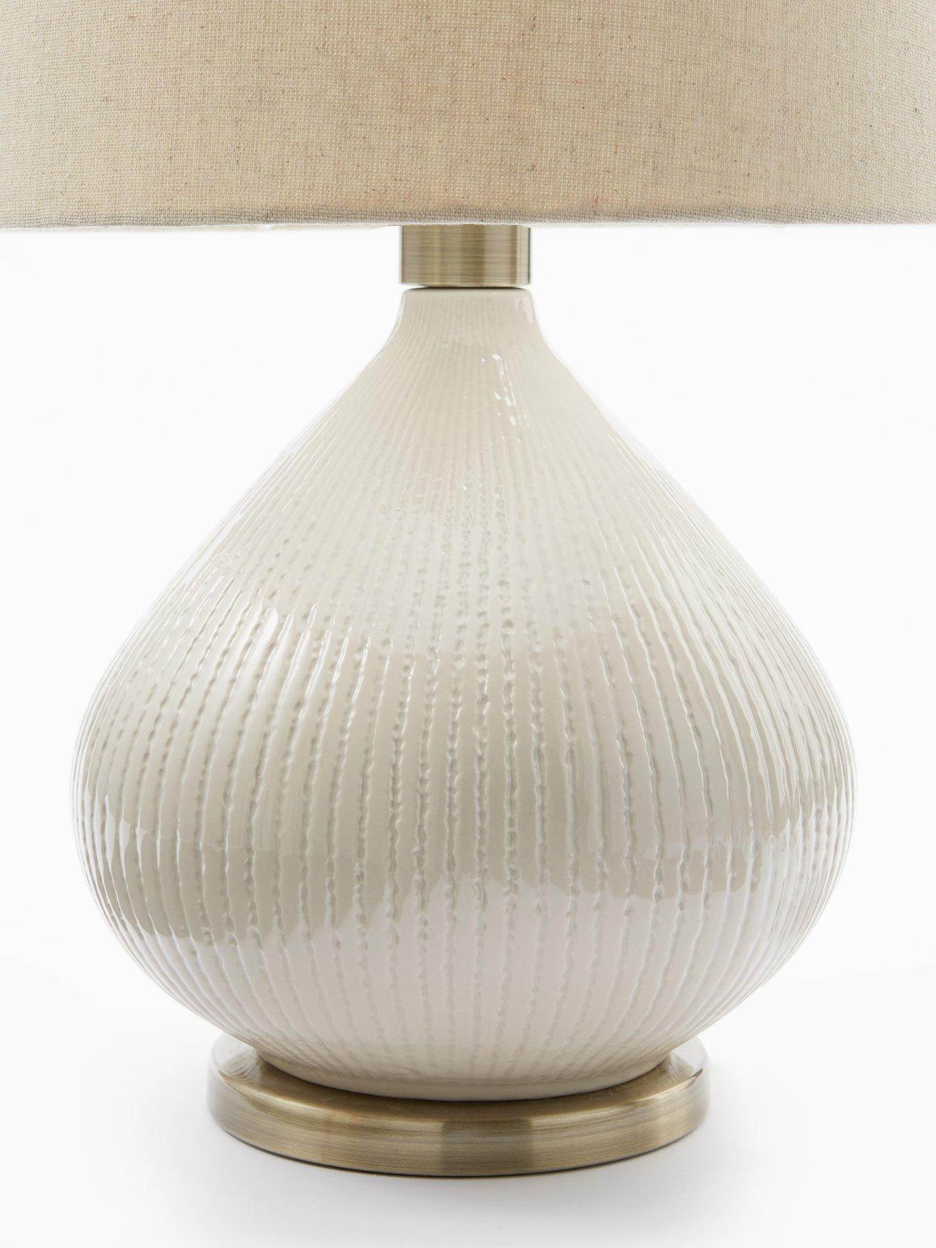 very-home-aveline-ceramic-table-lampdetail