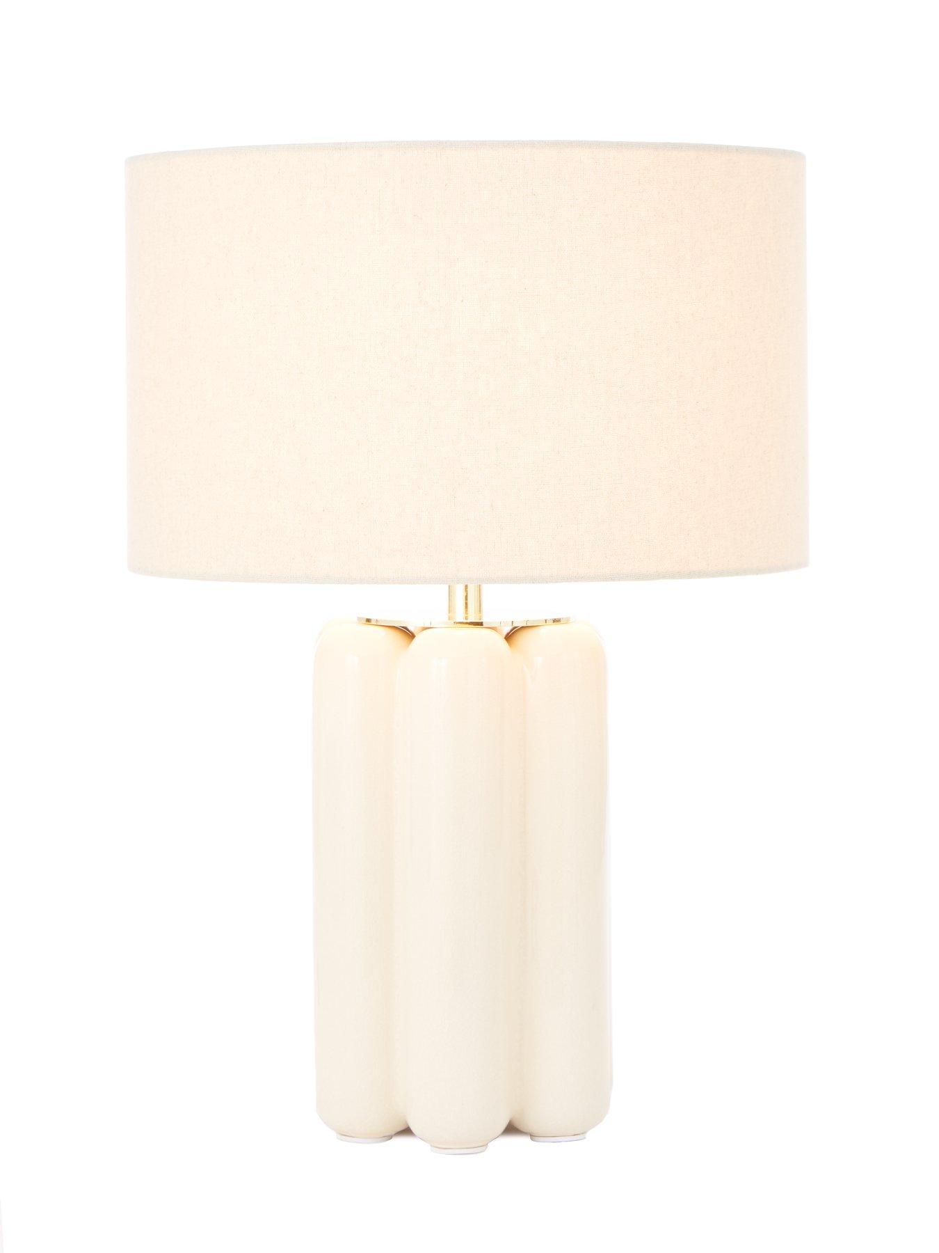 the-very-collection-chubby-ceramic-table-lampback