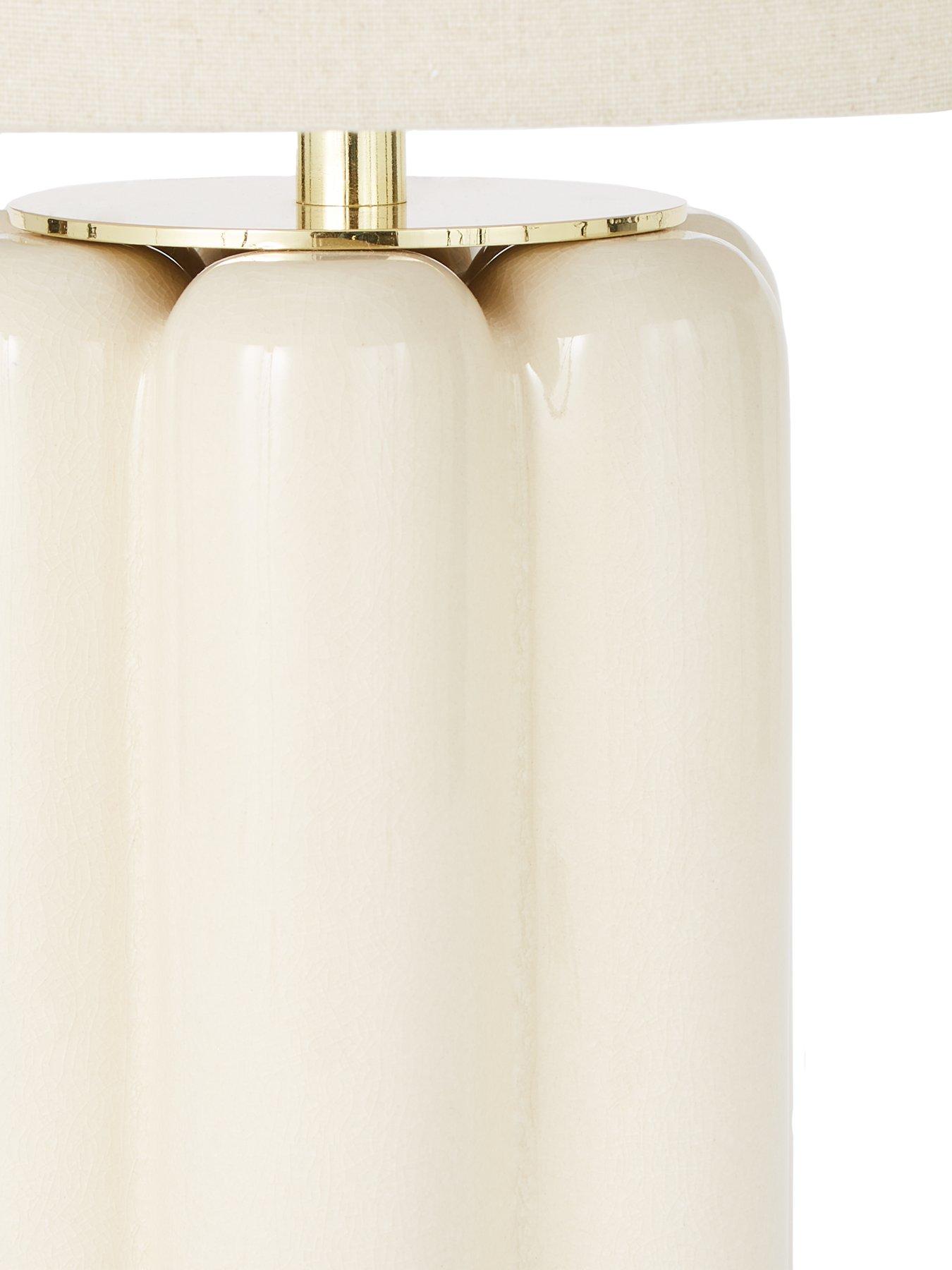the-very-collection-chubby-ceramic-table-lampdetail