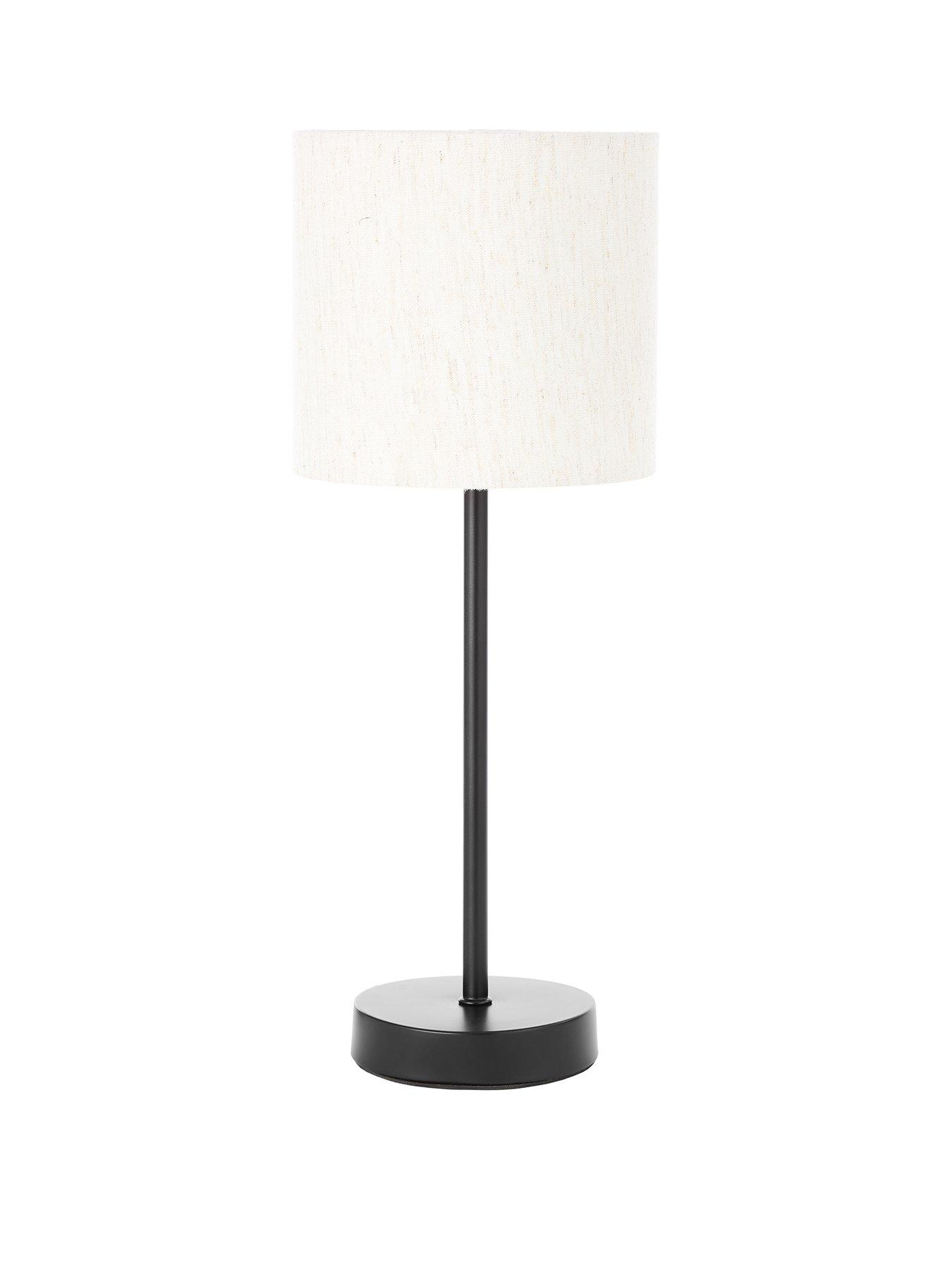 everyday-langley-table-lamp-naturalblack