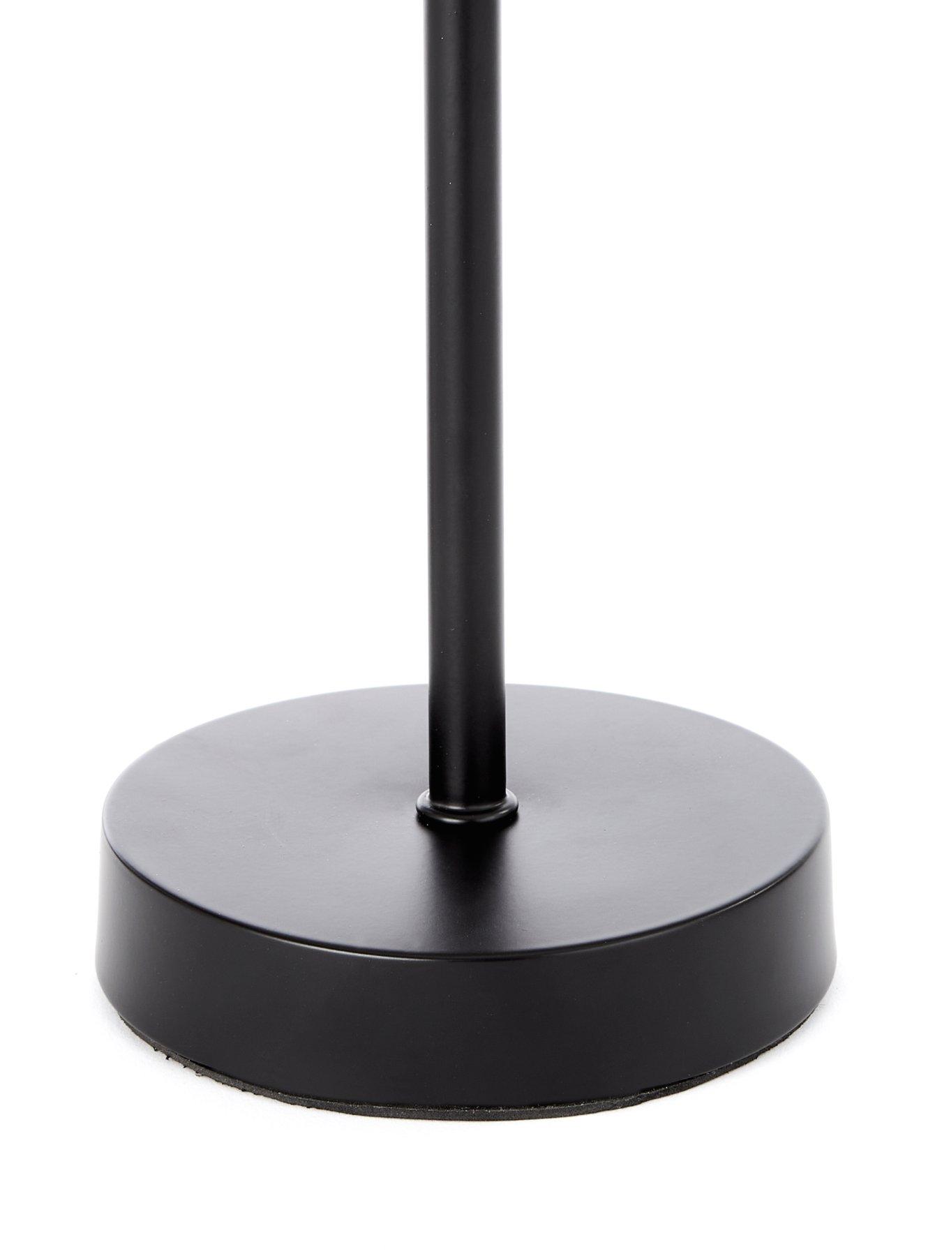 everyday-langley-table-lamp-naturalblackdetail