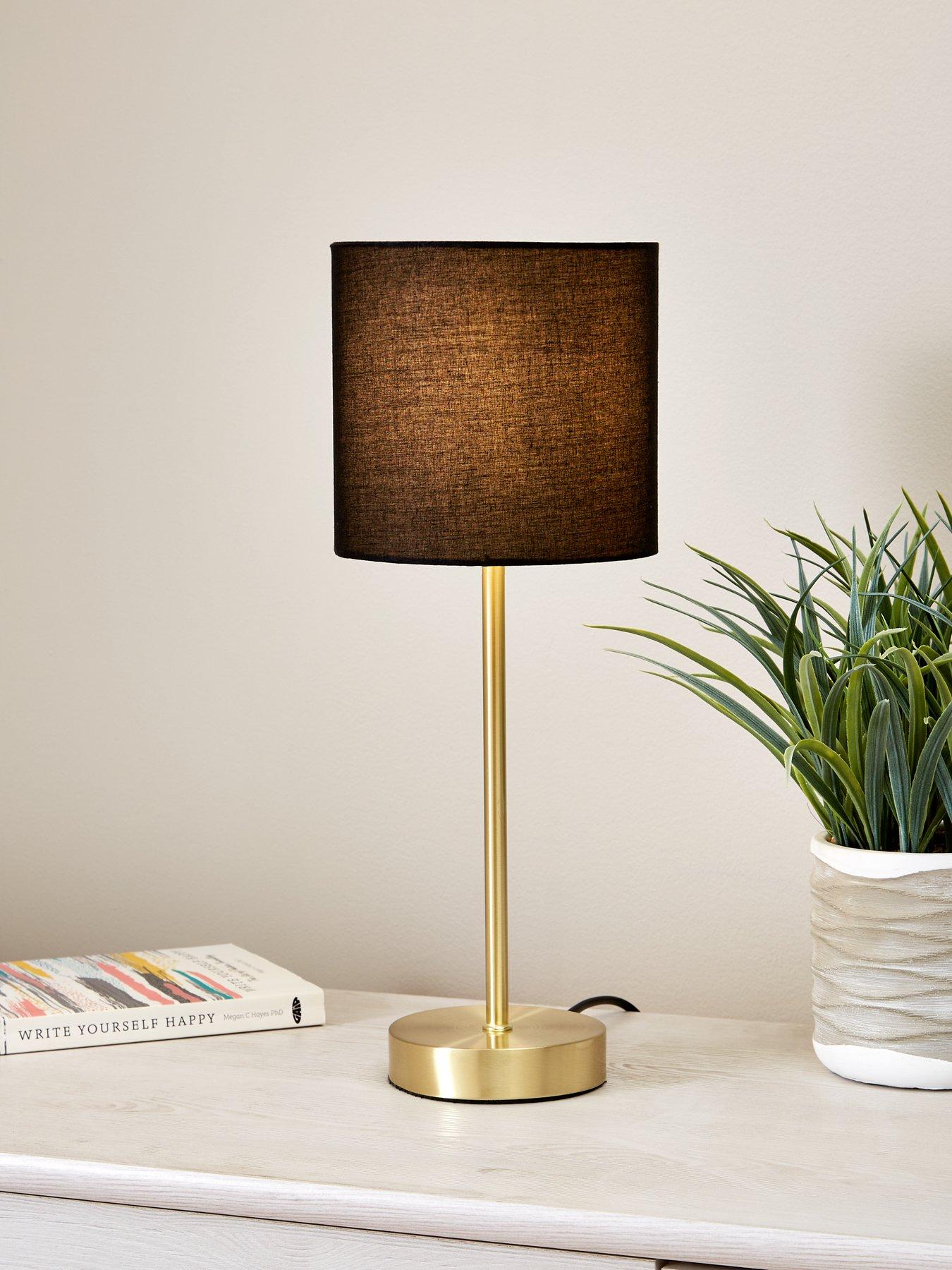 the-very-collection-langley-table-lamp-blackbrass