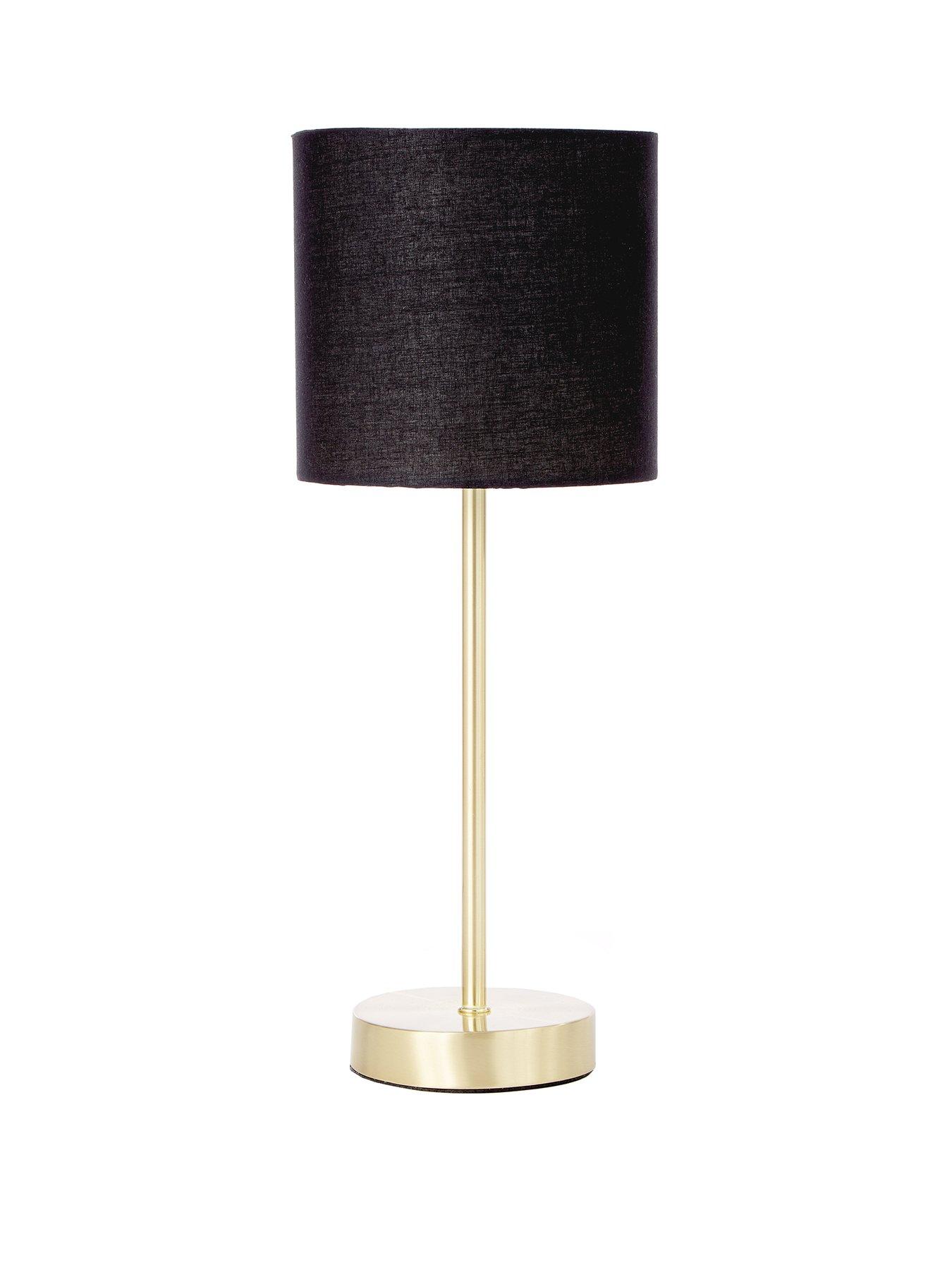 everyday-langley-table-lamp-blackbrass