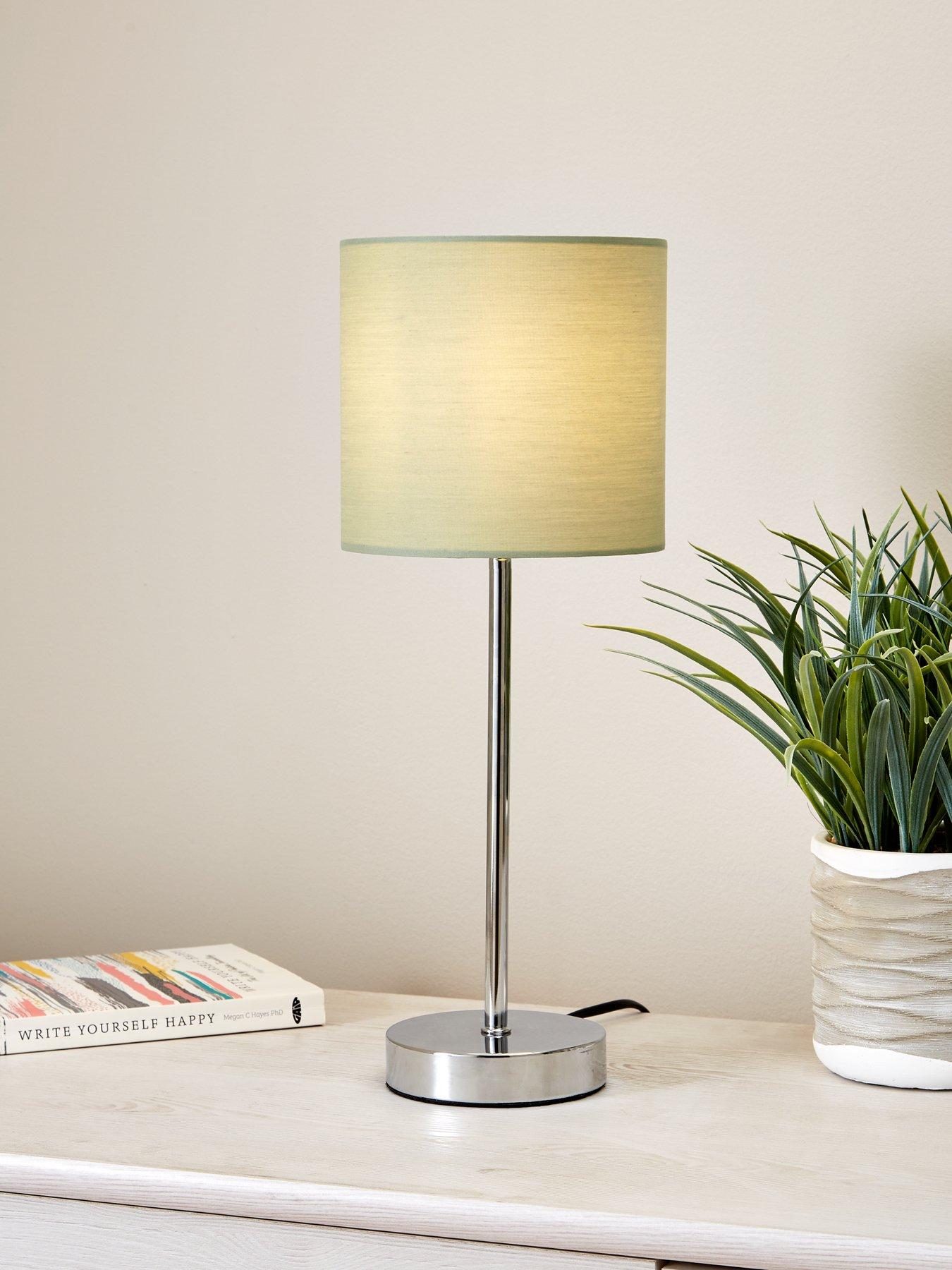 everyday-langley-table-lamp-sagefront