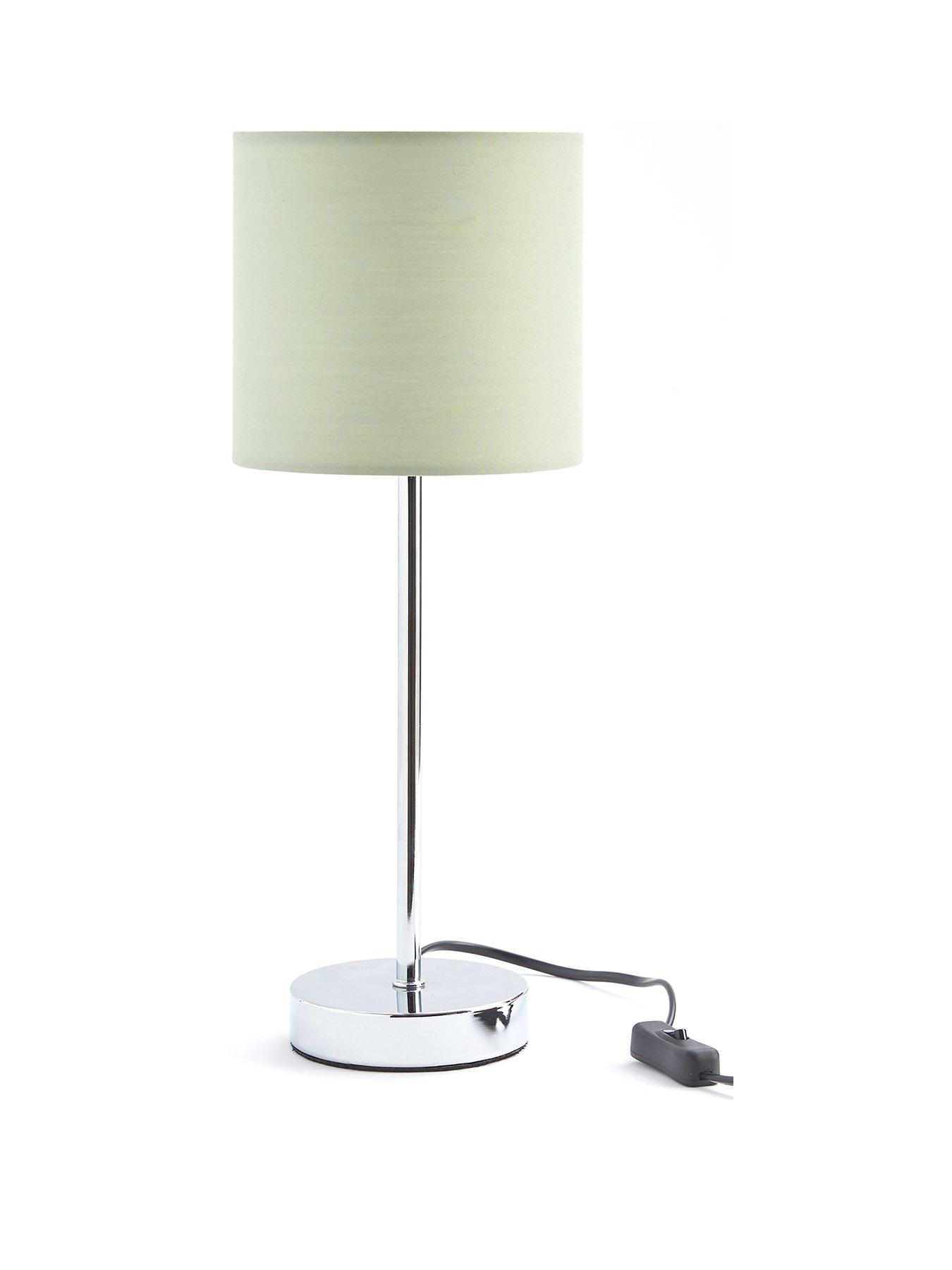 everyday-langley-table-lamp-sagestillFront