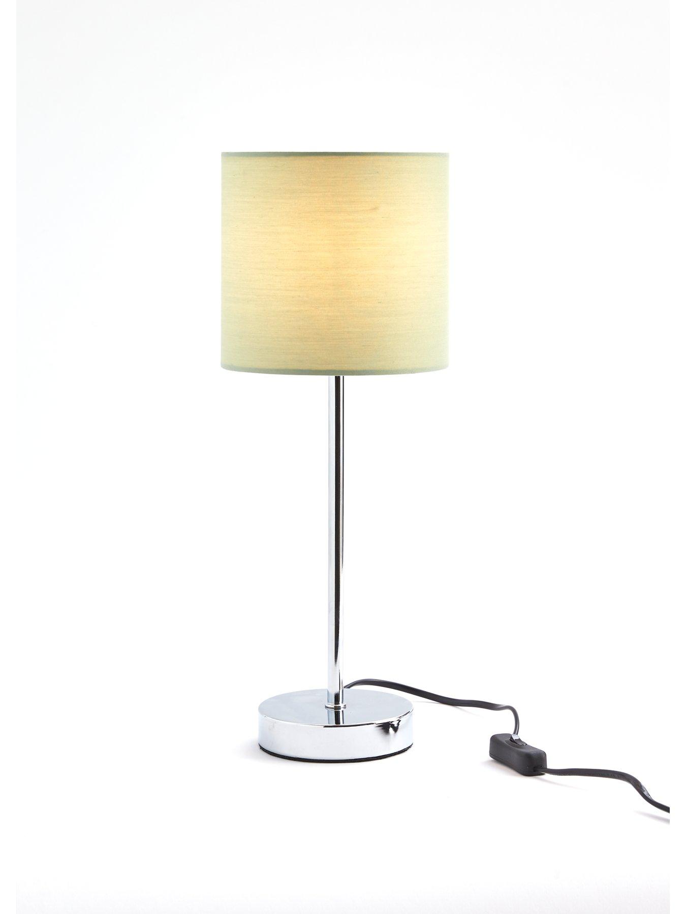 everyday-langley-table-lamp-sageback